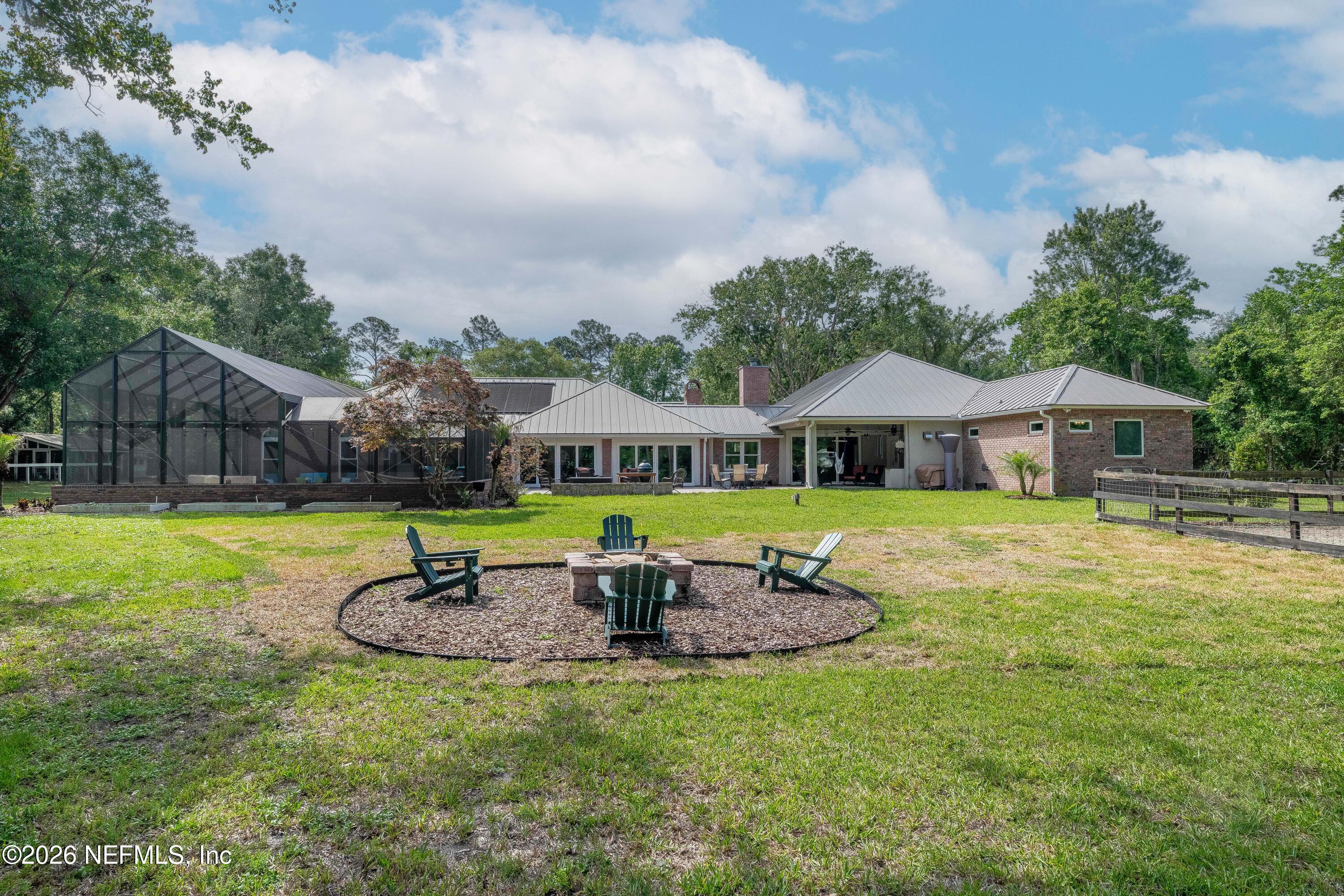 1570 SCOTTRIDGE Lane, St. Johns
