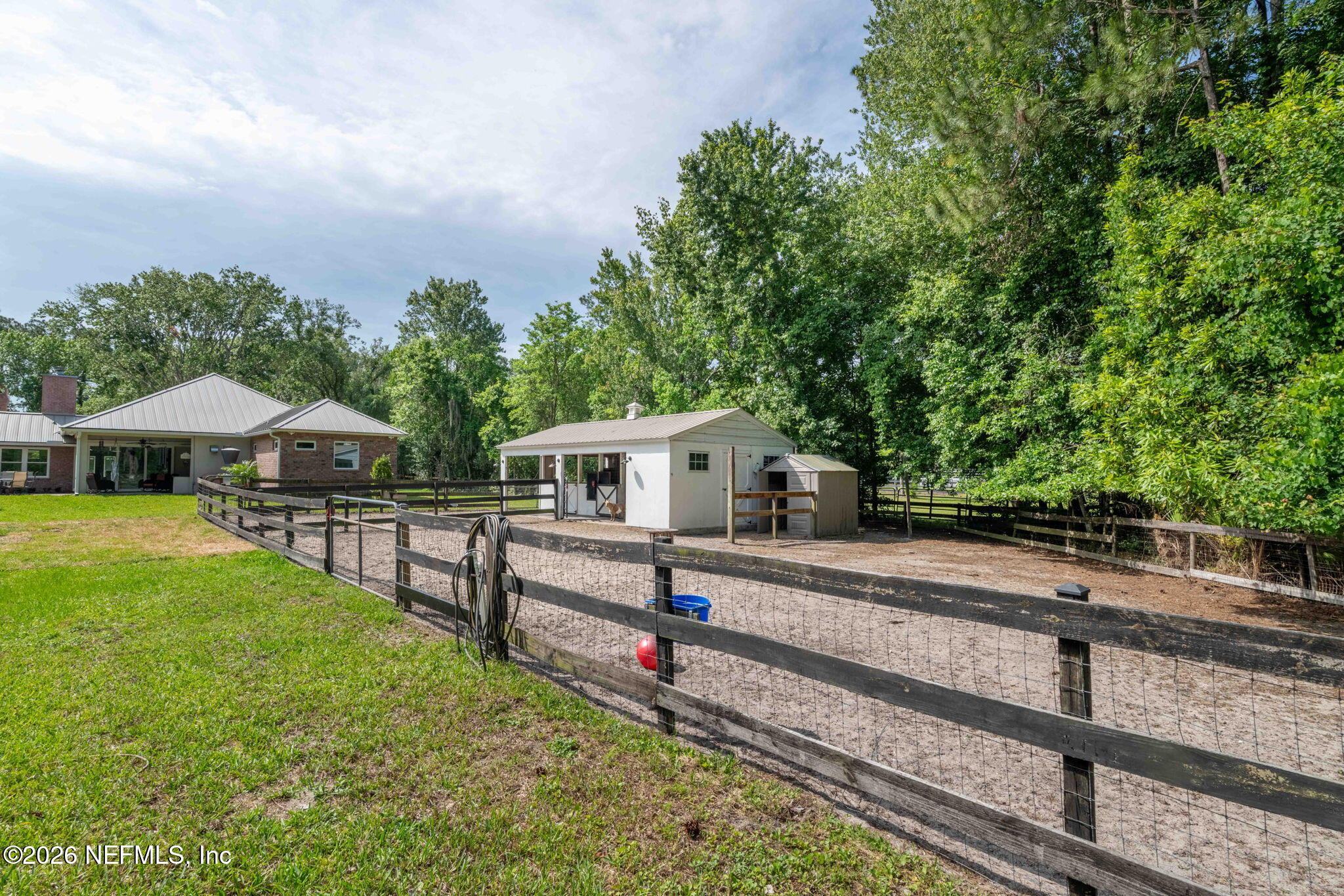 1570 SCOTTRIDGE Lane, St. Johns