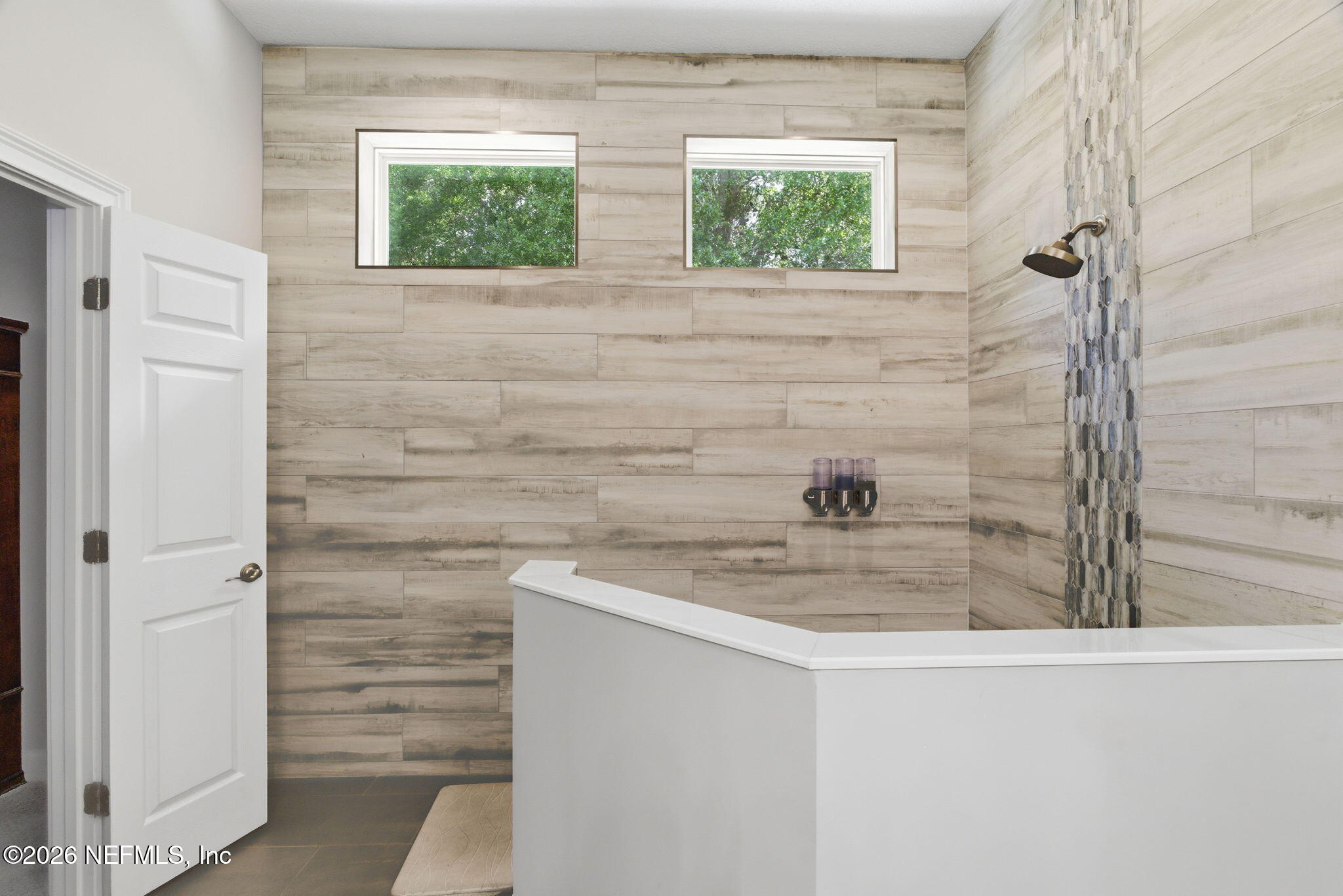 1570 SCOTTRIDGE Lane, St. Johns