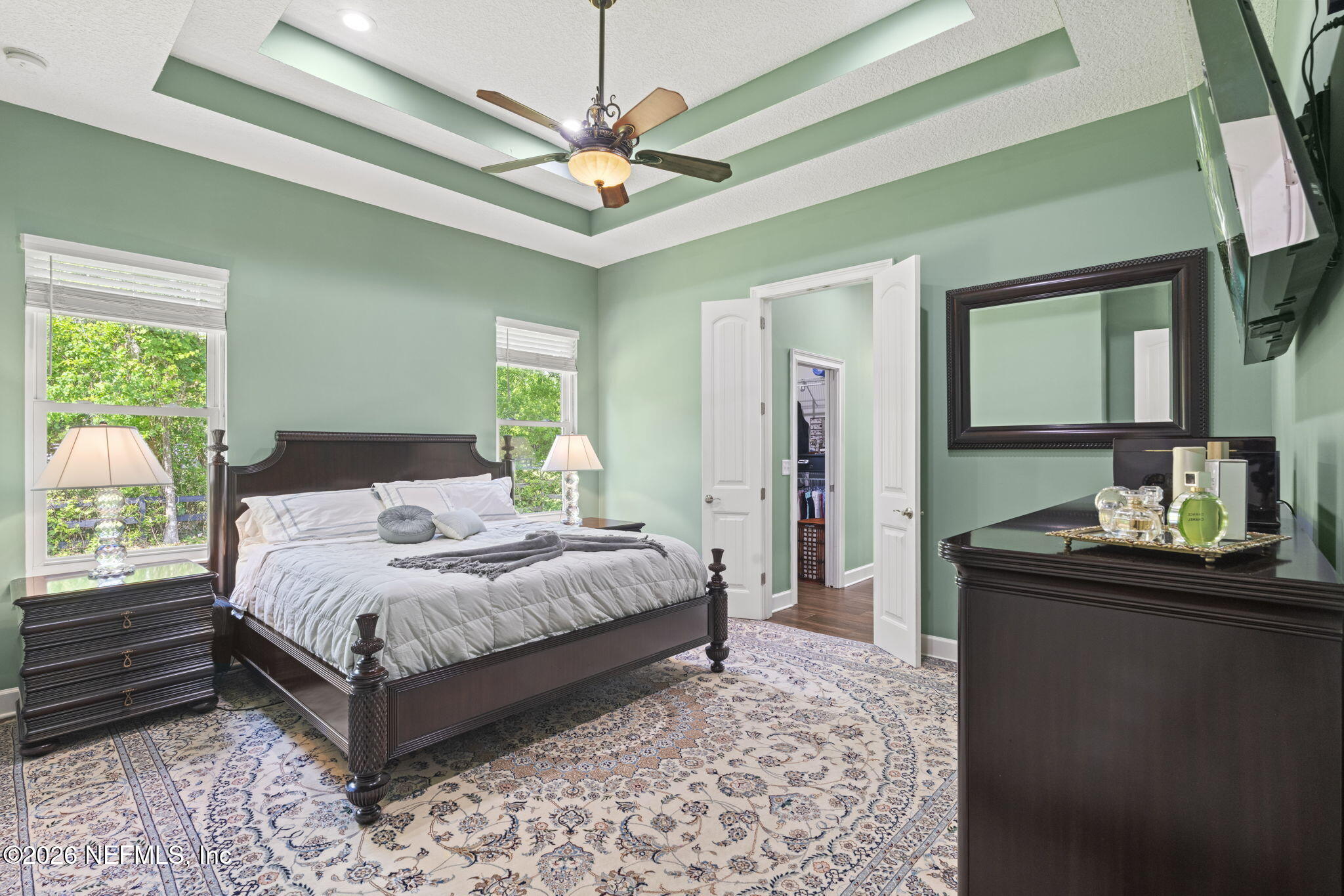 1570 SCOTTRIDGE Lane, St. Johns