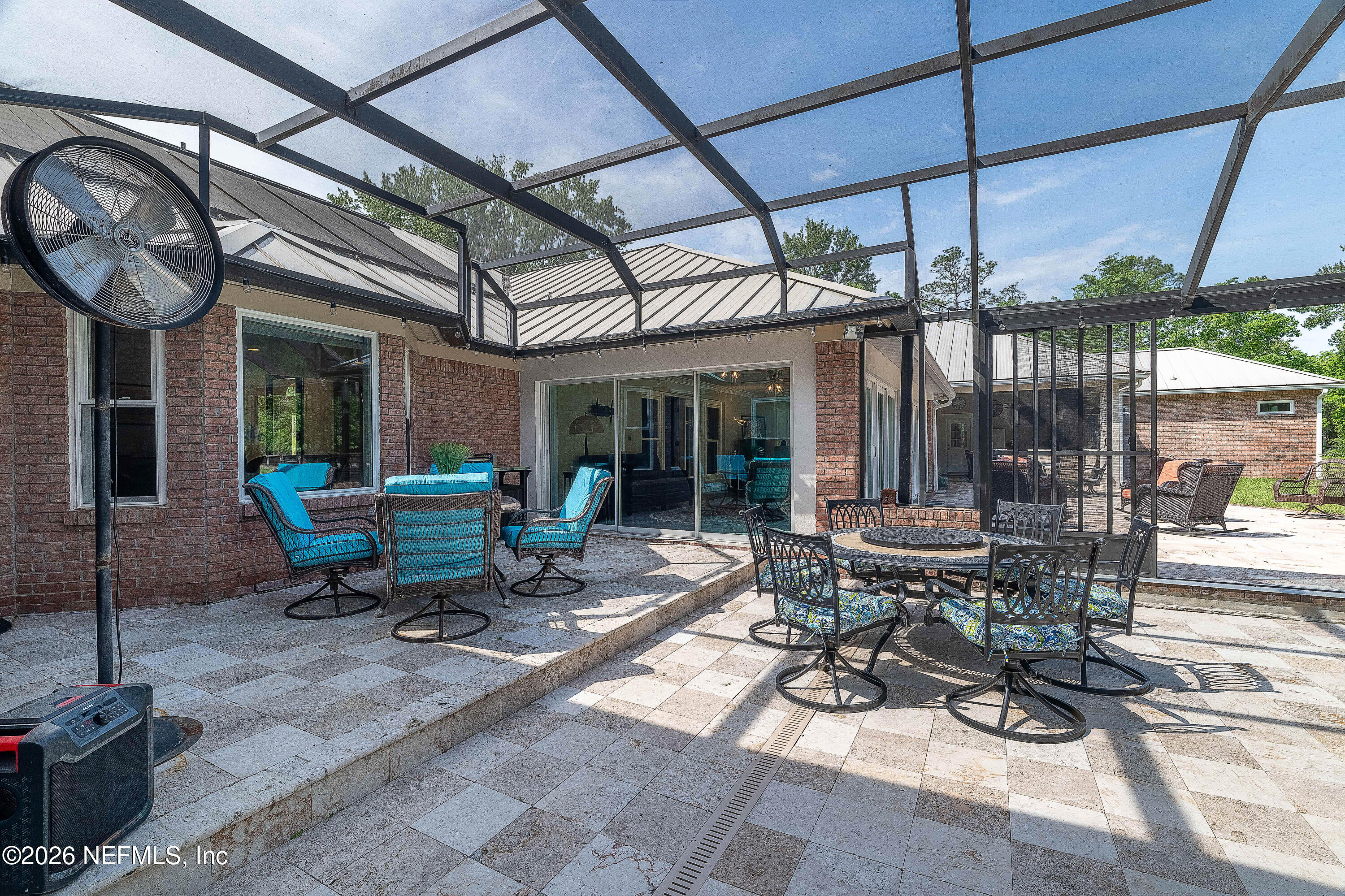 1570 SCOTTRIDGE Lane, St. Johns
