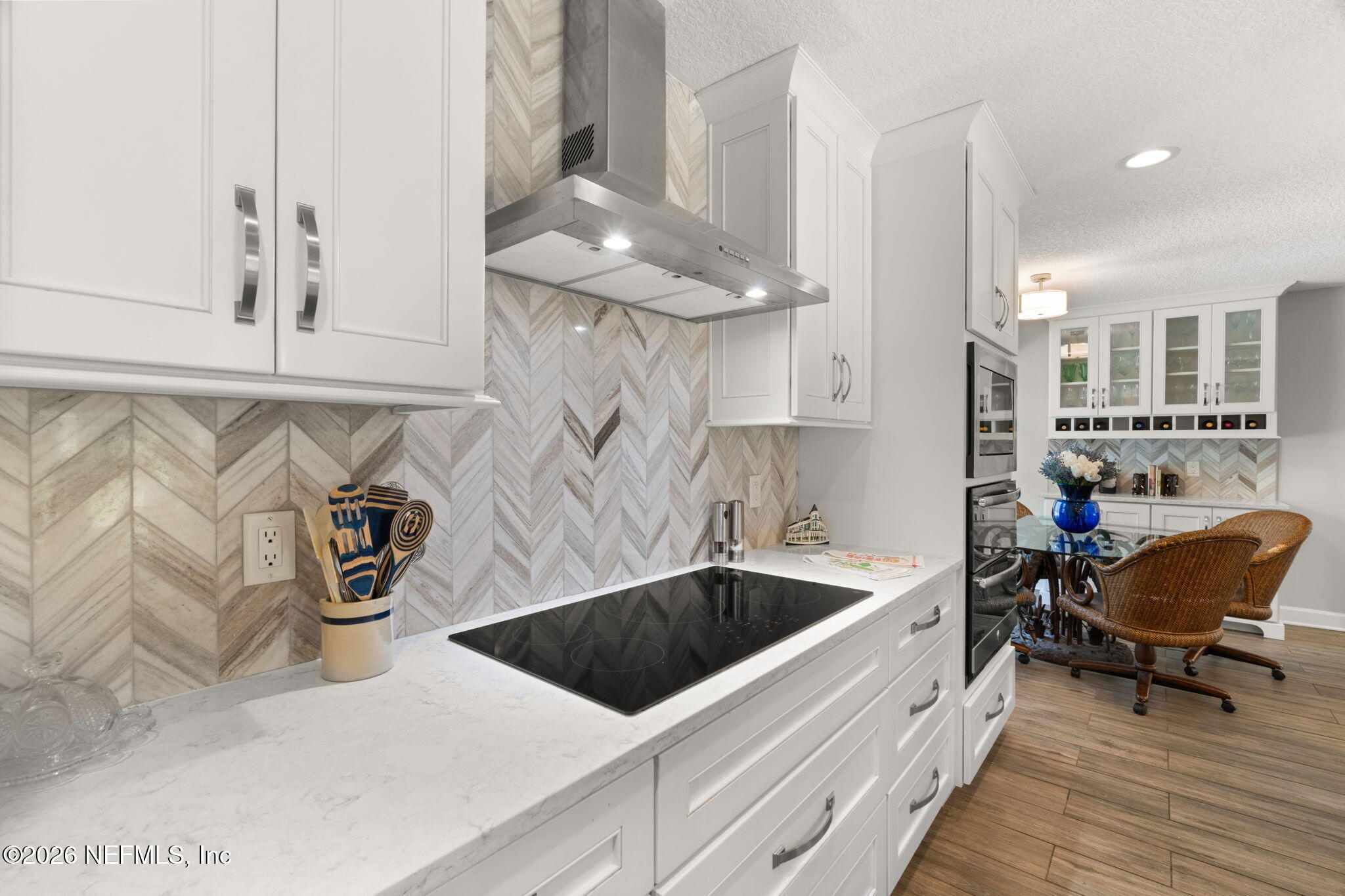 1570 SCOTTRIDGE Lane, St. Johns