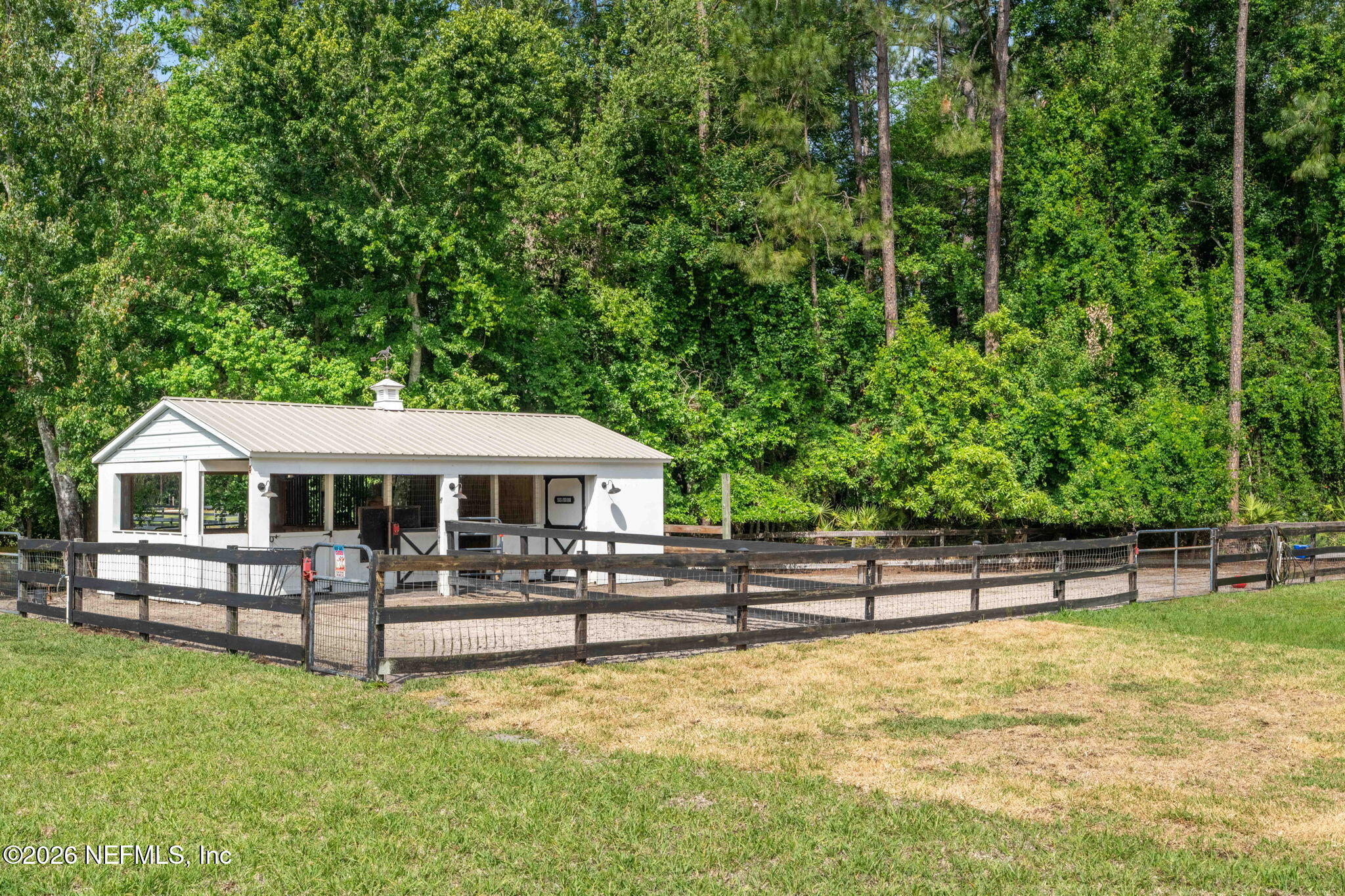 1570 SCOTTRIDGE Lane, St. Johns