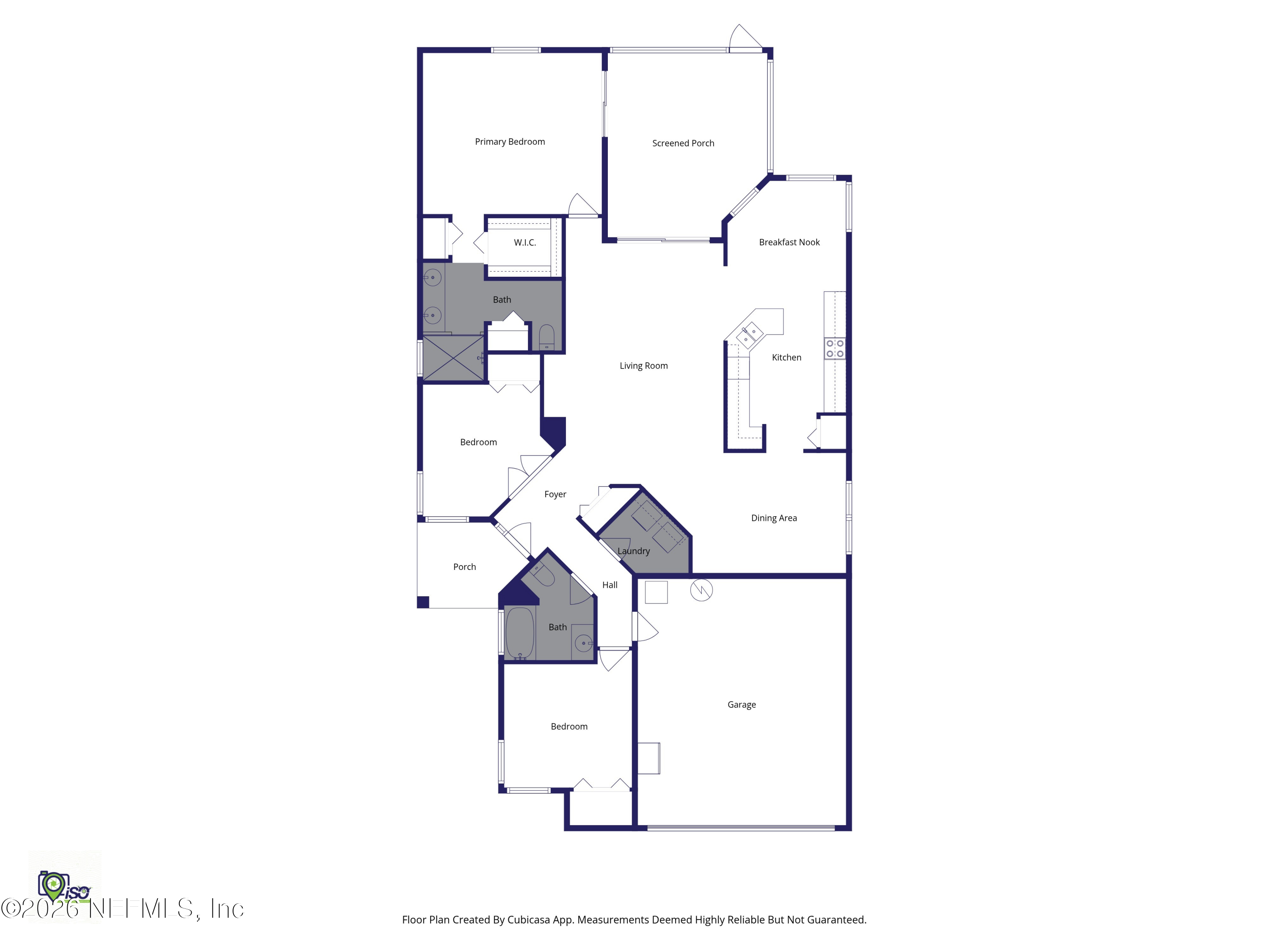 15 ROYALE Lane