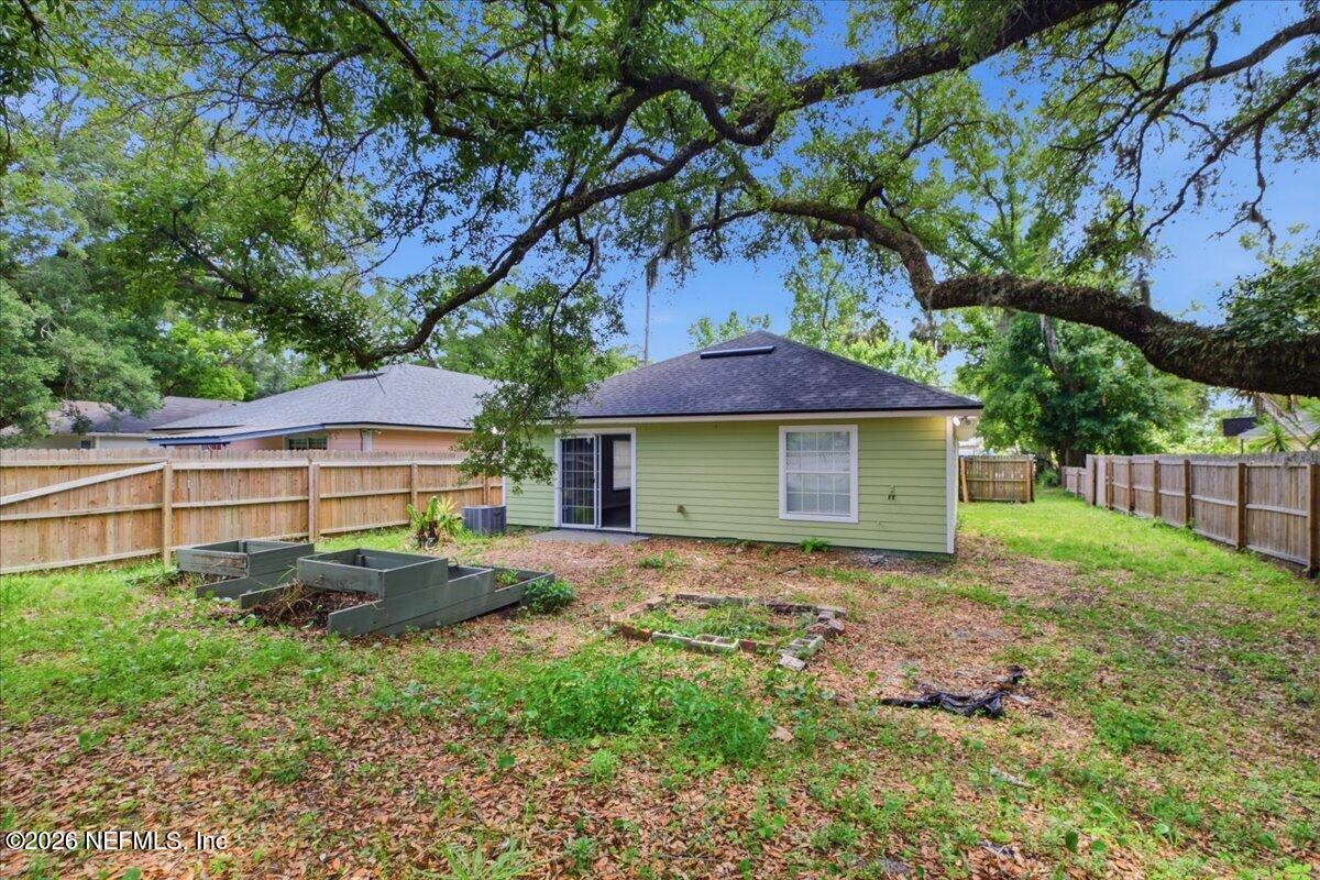 3907 ADIROLF Road