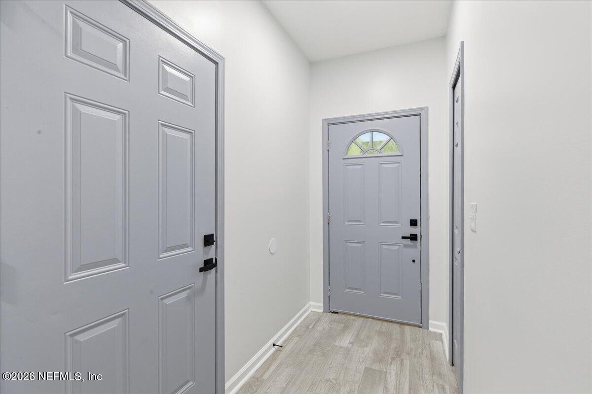 3907 ADIROLF Road