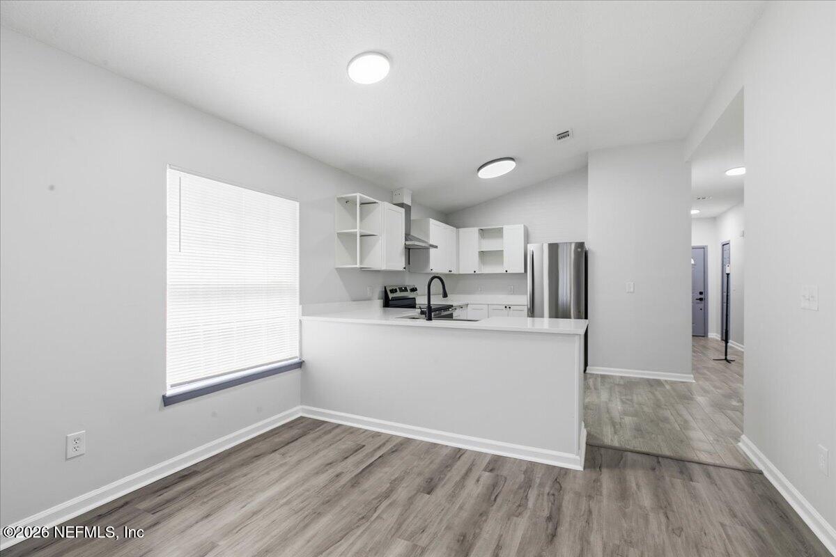 3907 ADIROLF Road