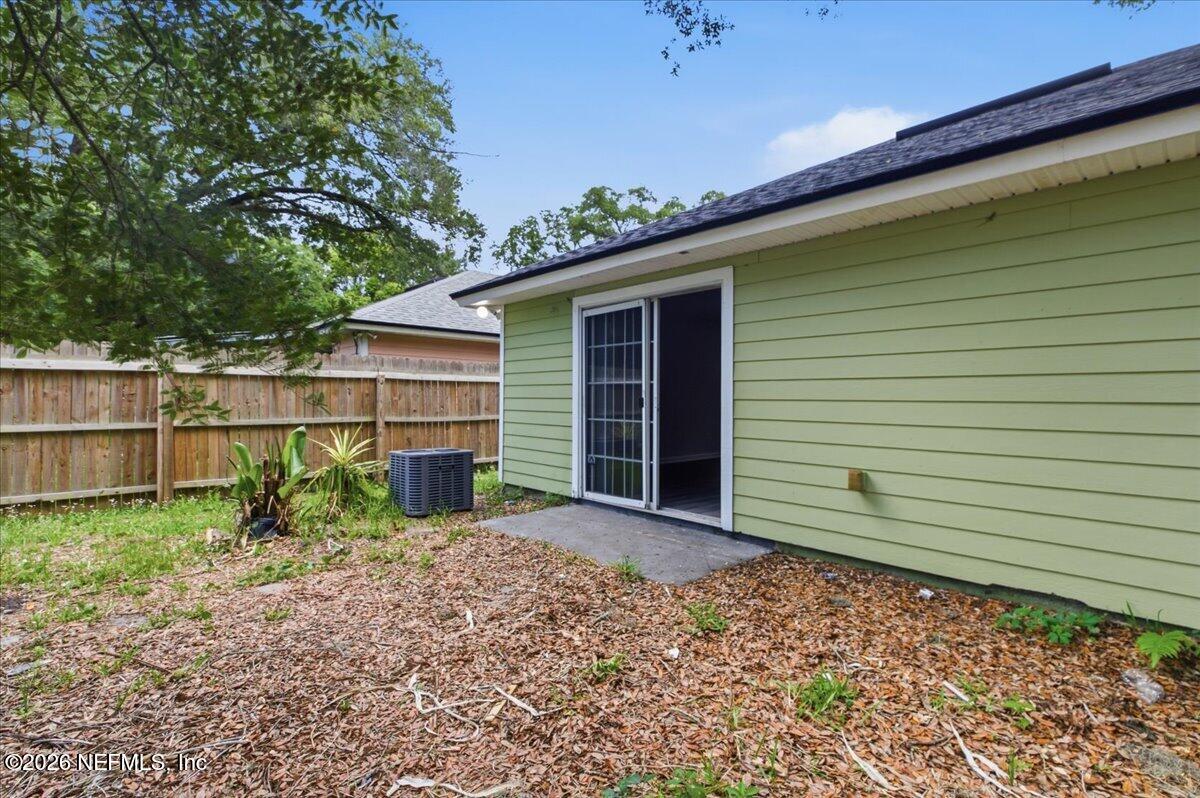 3907 ADIROLF Road