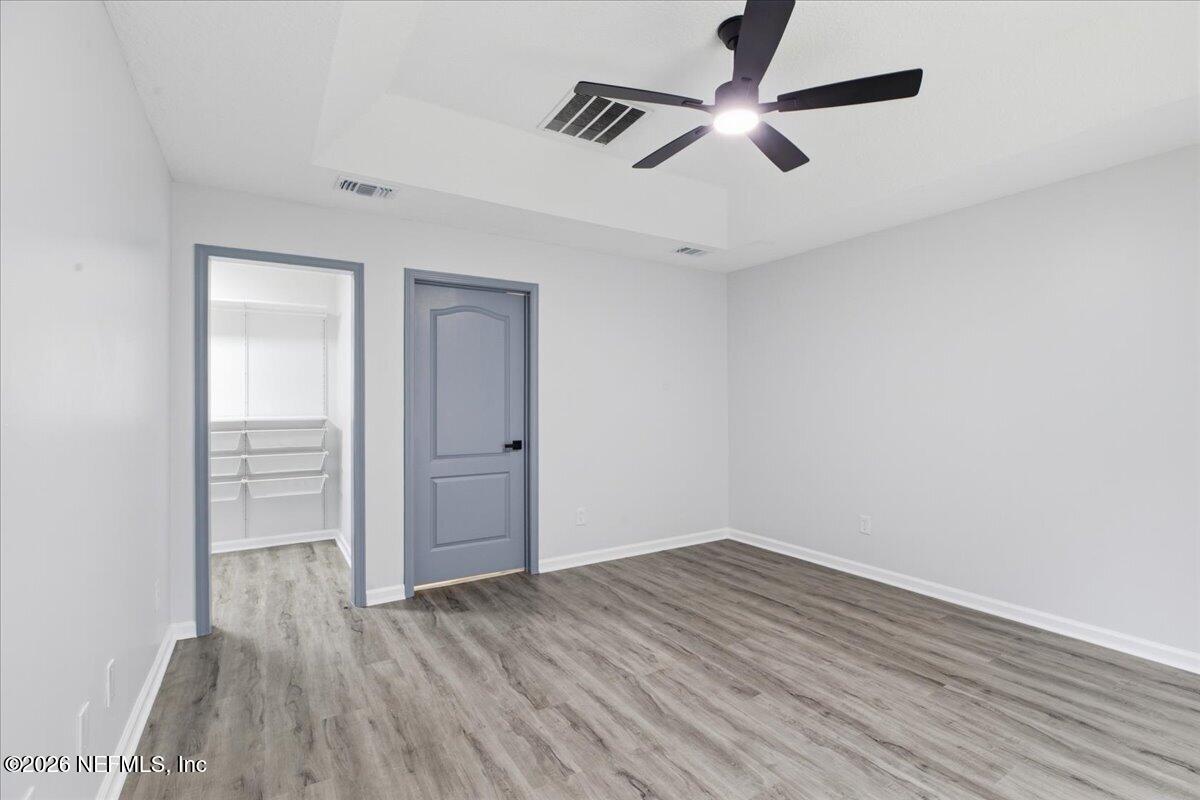 3907 ADIROLF Road