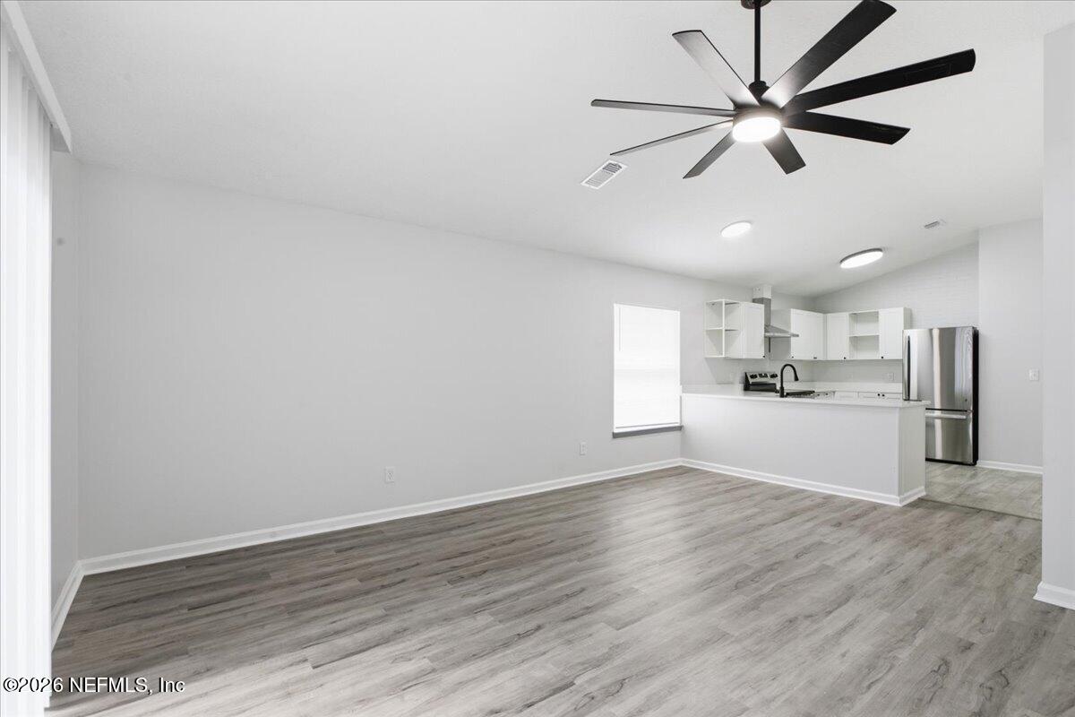 3907 ADIROLF Road