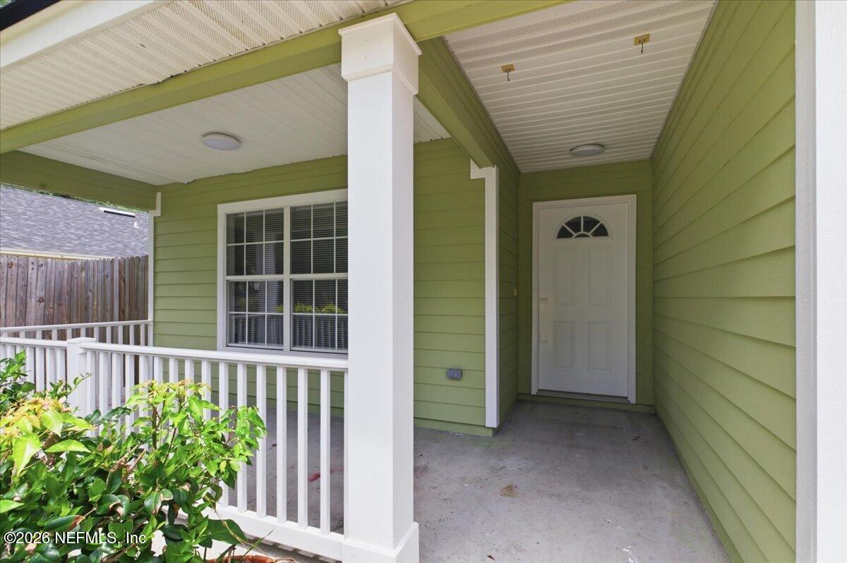 3907 ADIROLF Road