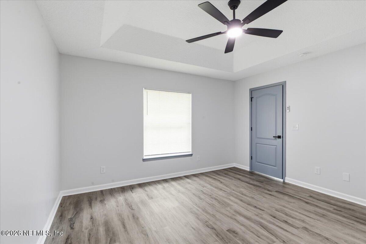 3907 ADIROLF Road