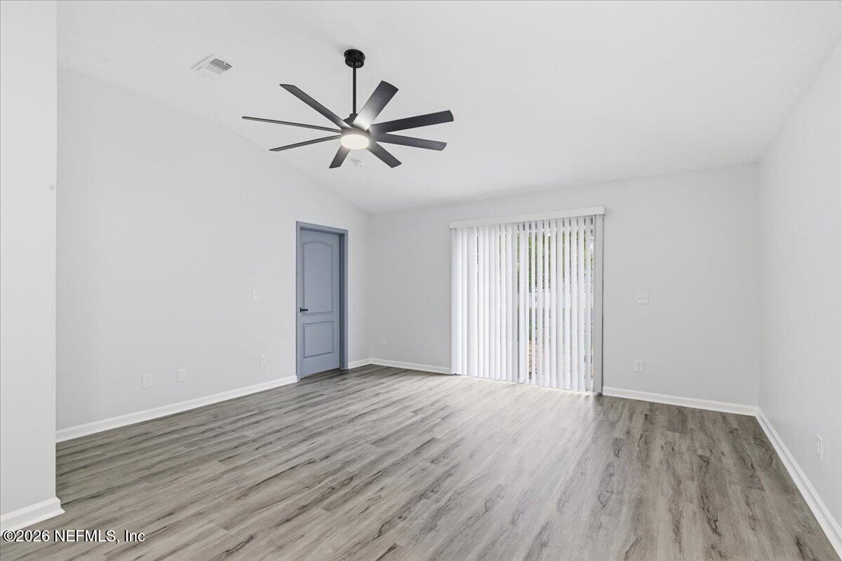3907 ADIROLF Road