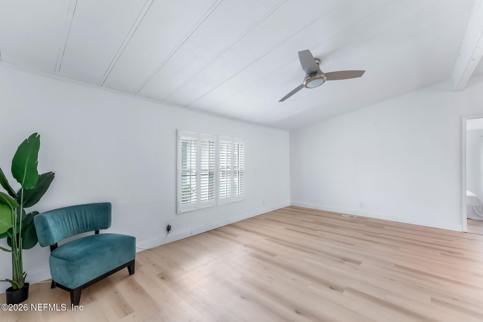 264 SEABREEZE Drive