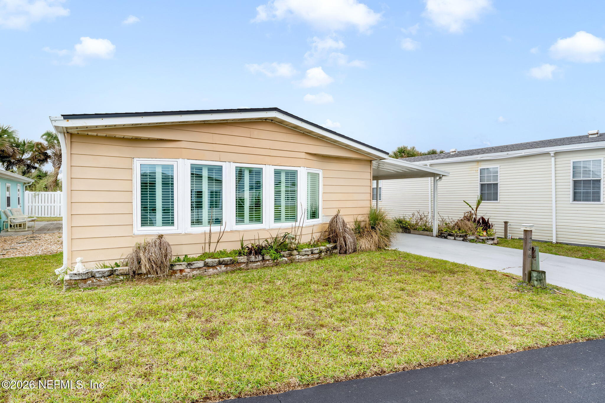264 SEABREEZE Drive