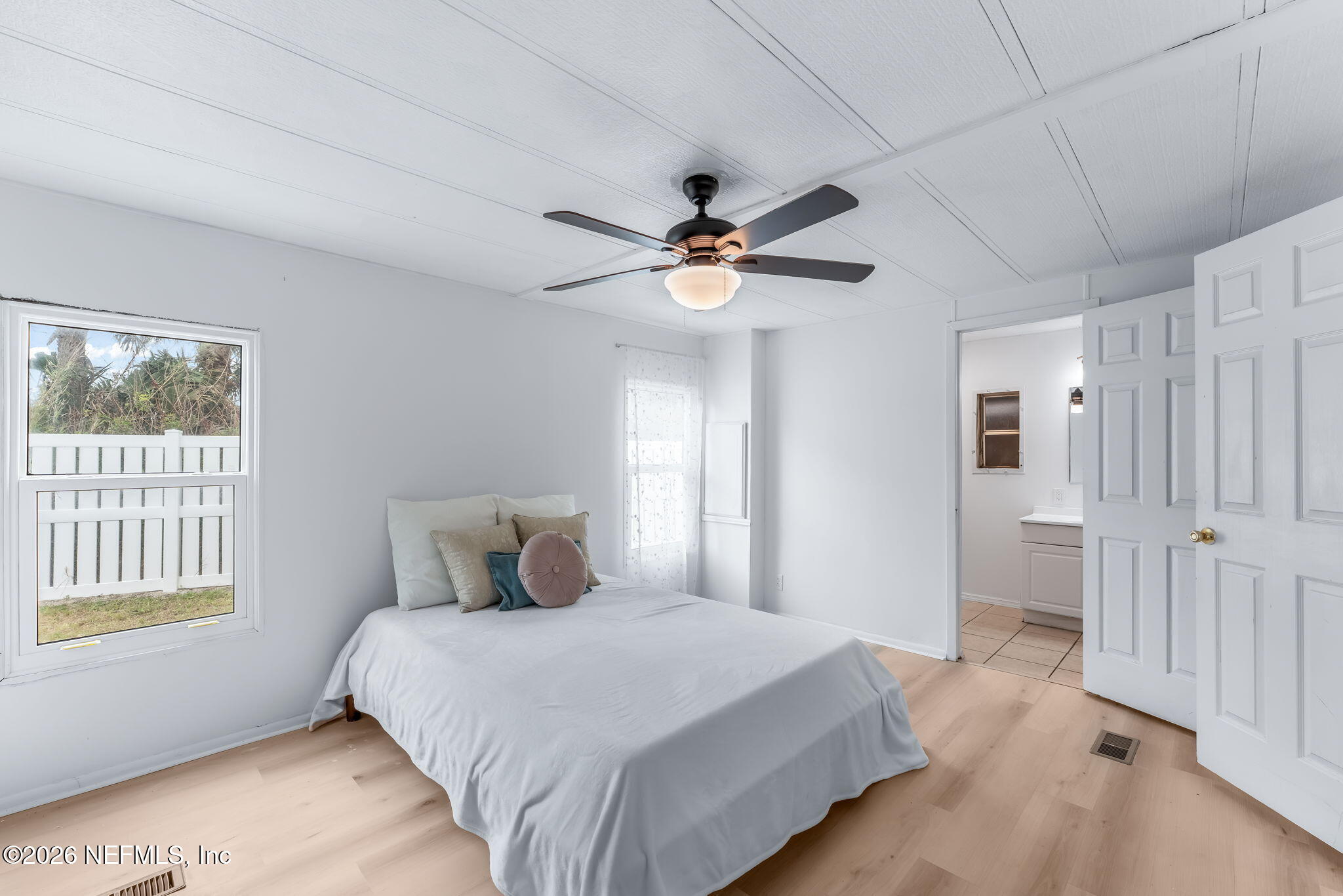 264 SEABREEZE Drive