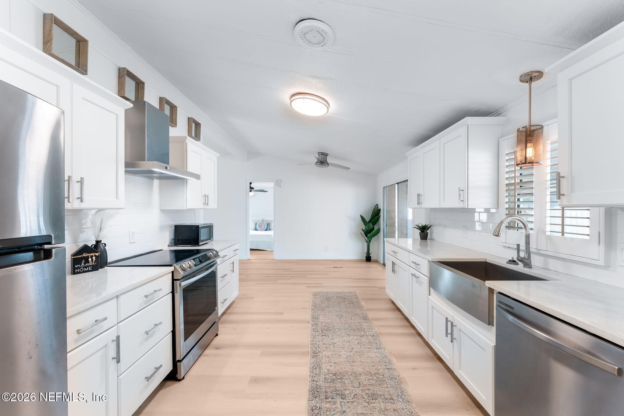 264 SEABREEZE Drive