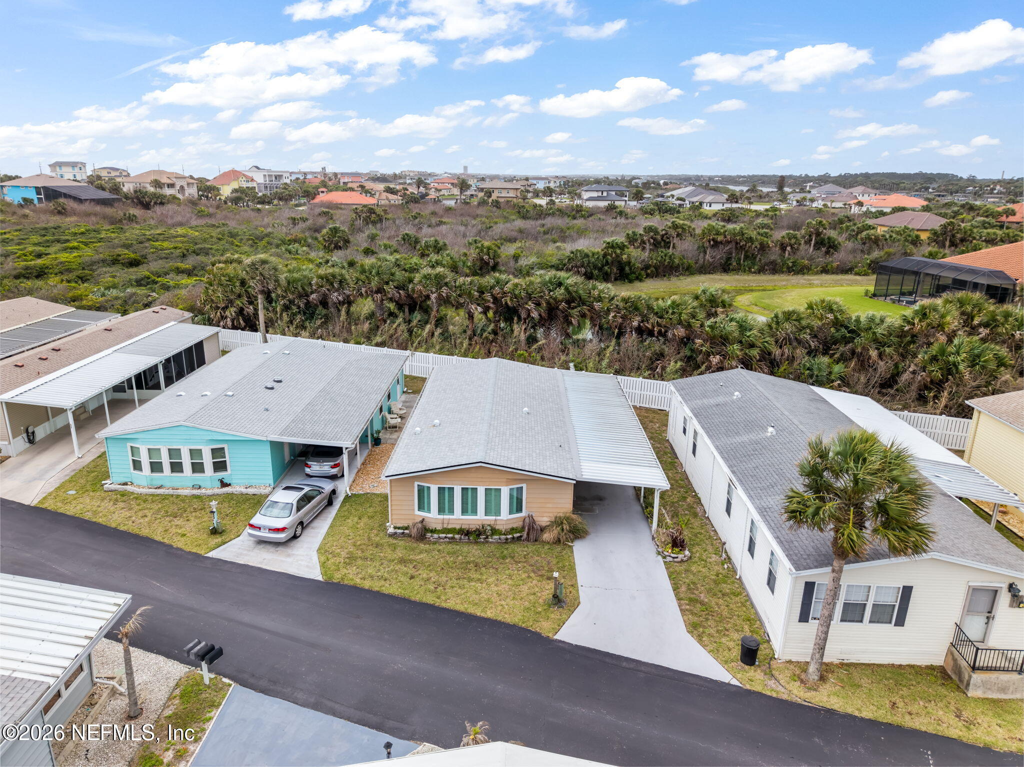 264 SEABREEZE Drive