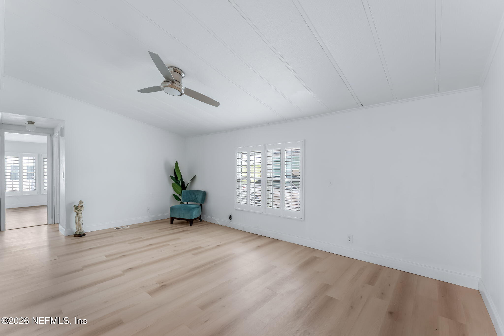 264 SEABREEZE Drive