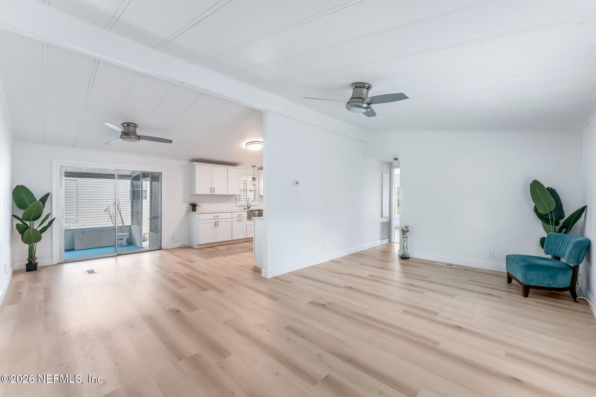 264 SEABREEZE Drive