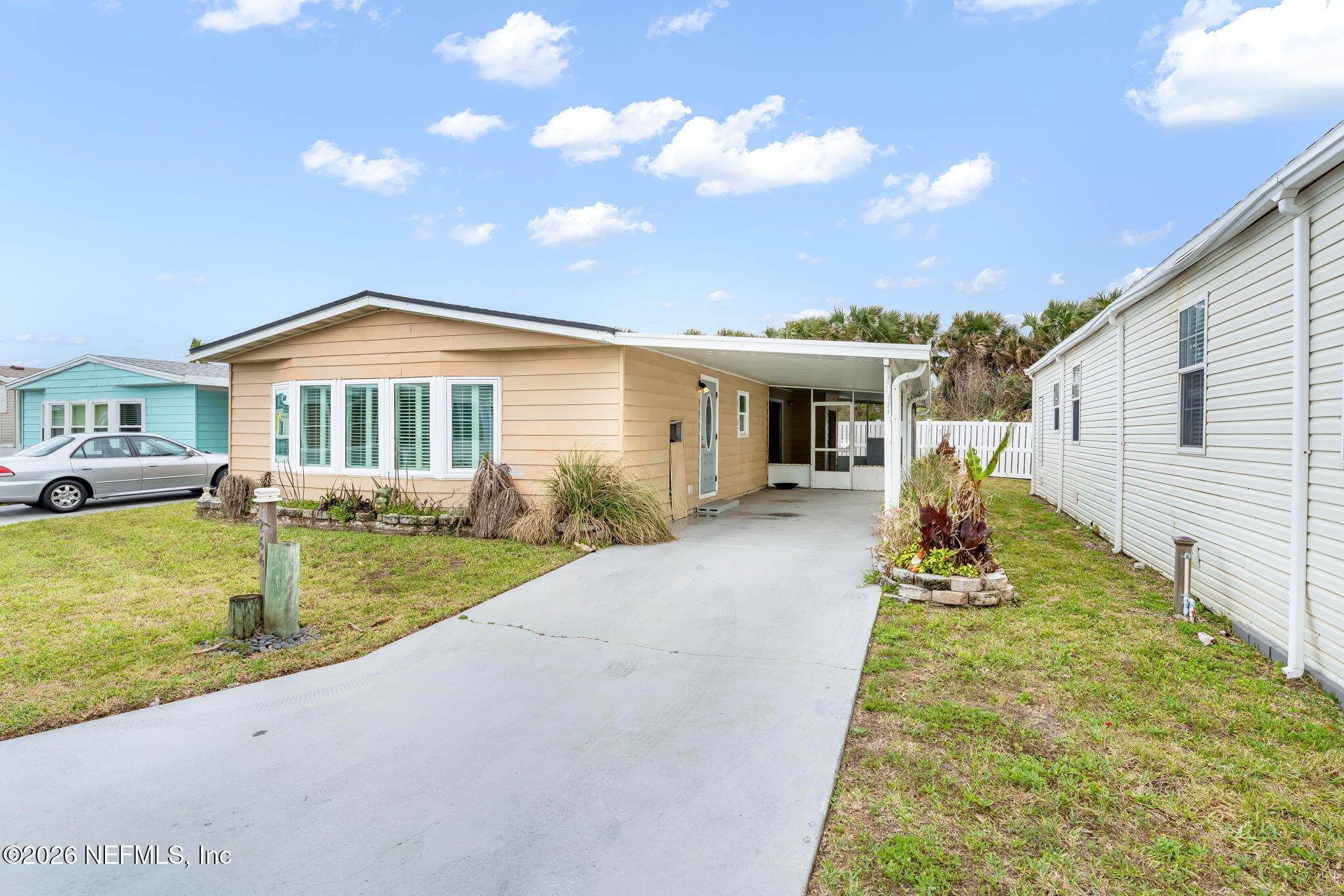 264 SEABREEZE Drive