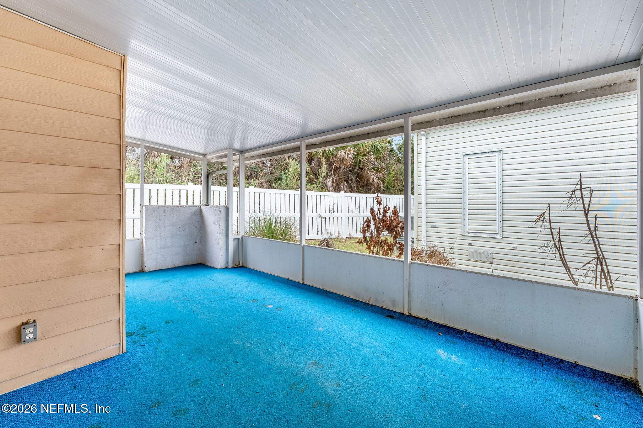264 SEABREEZE Drive