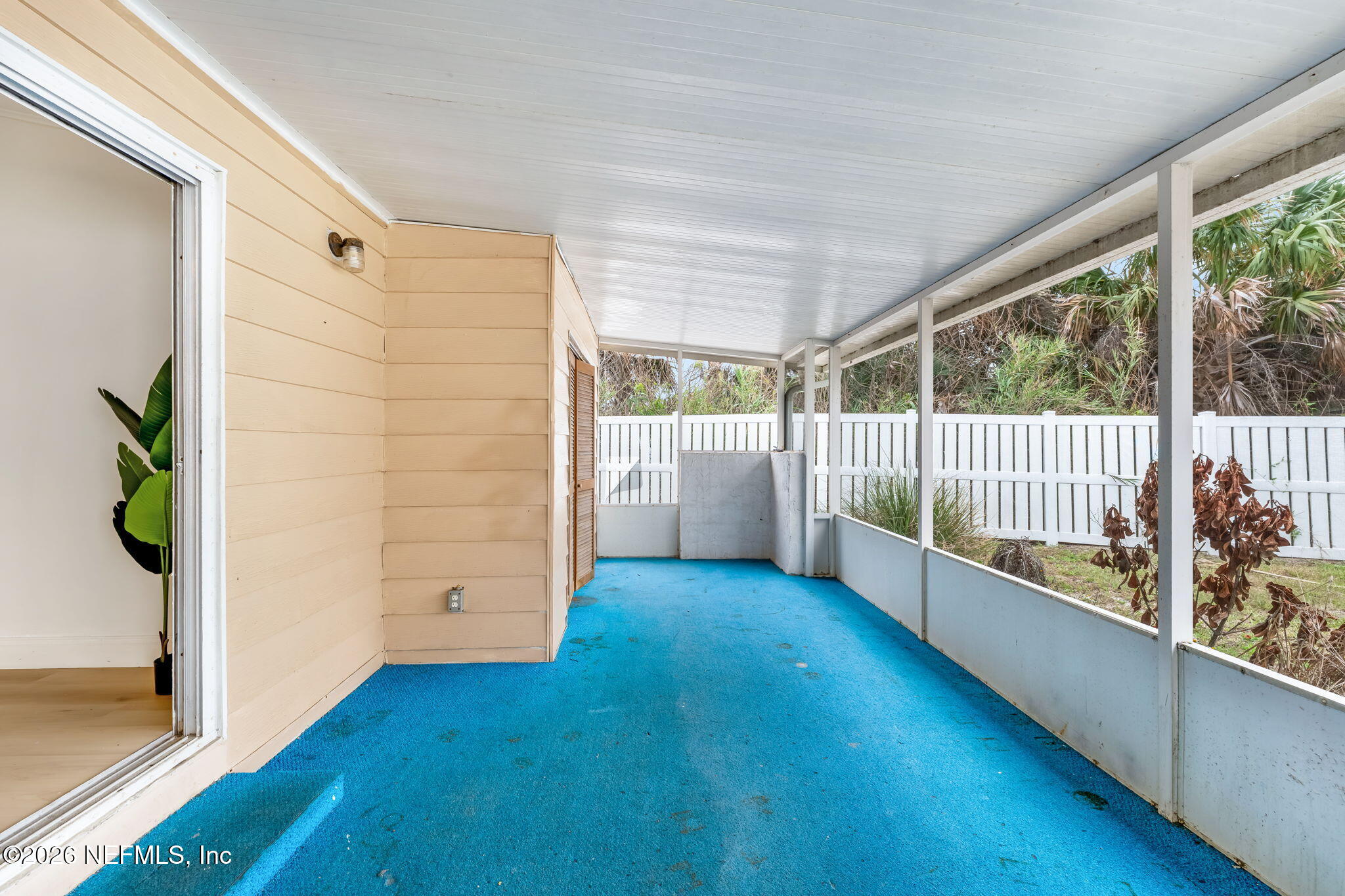264 SEABREEZE Drive