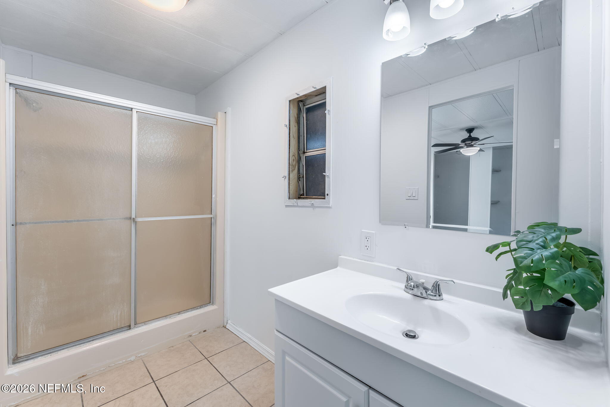 264 SEABREEZE Drive