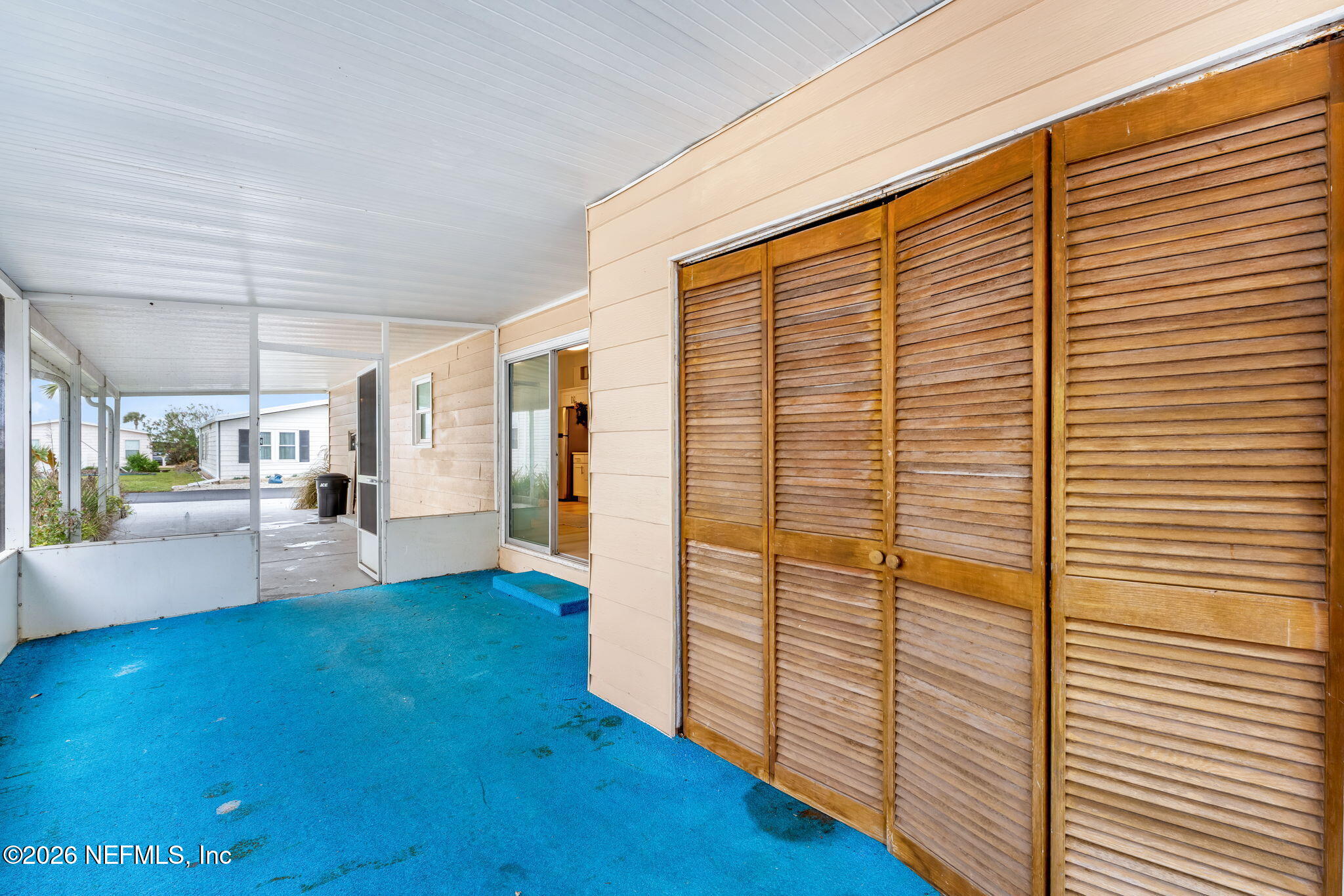 264 SEABREEZE Drive