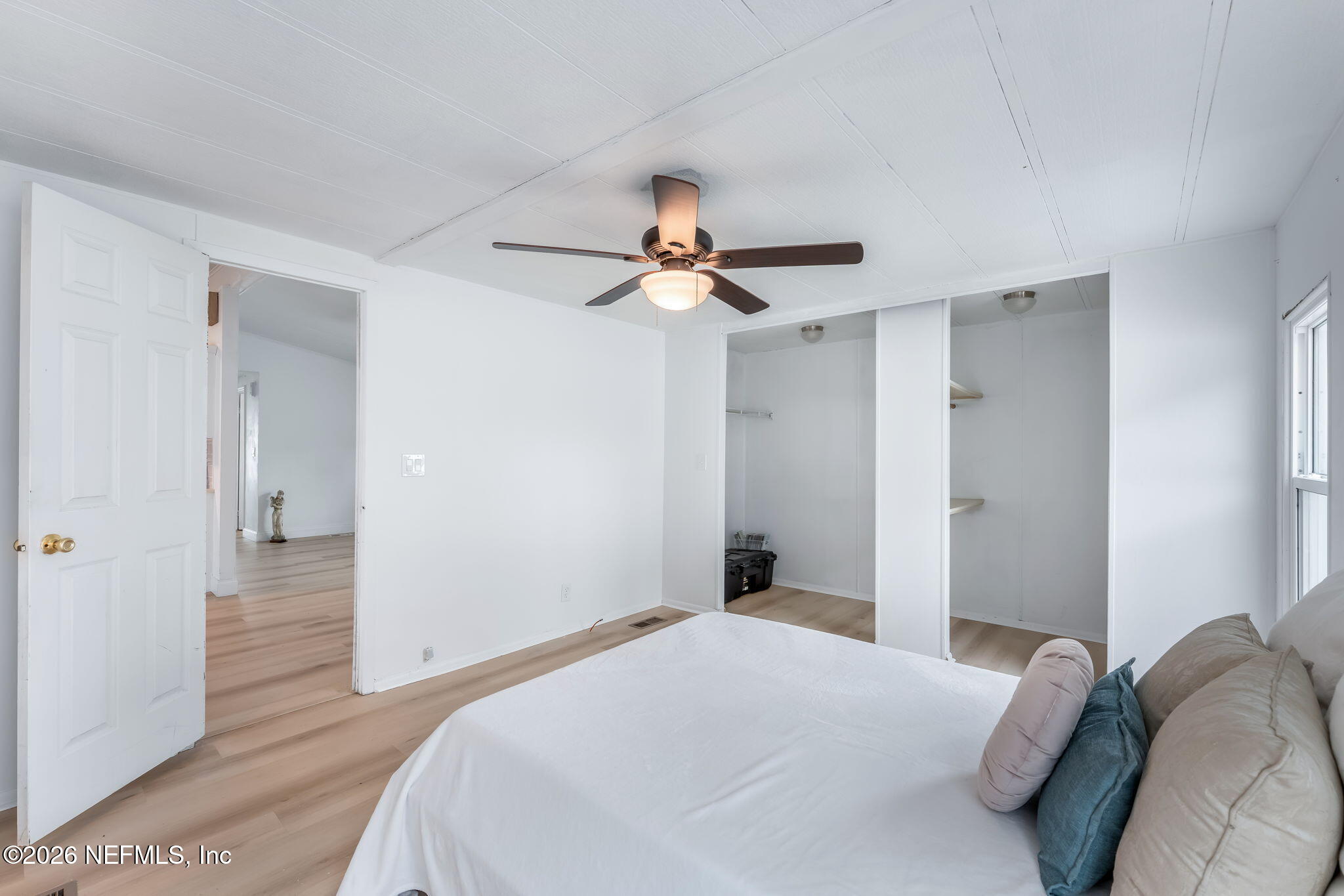 264 SEABREEZE Drive