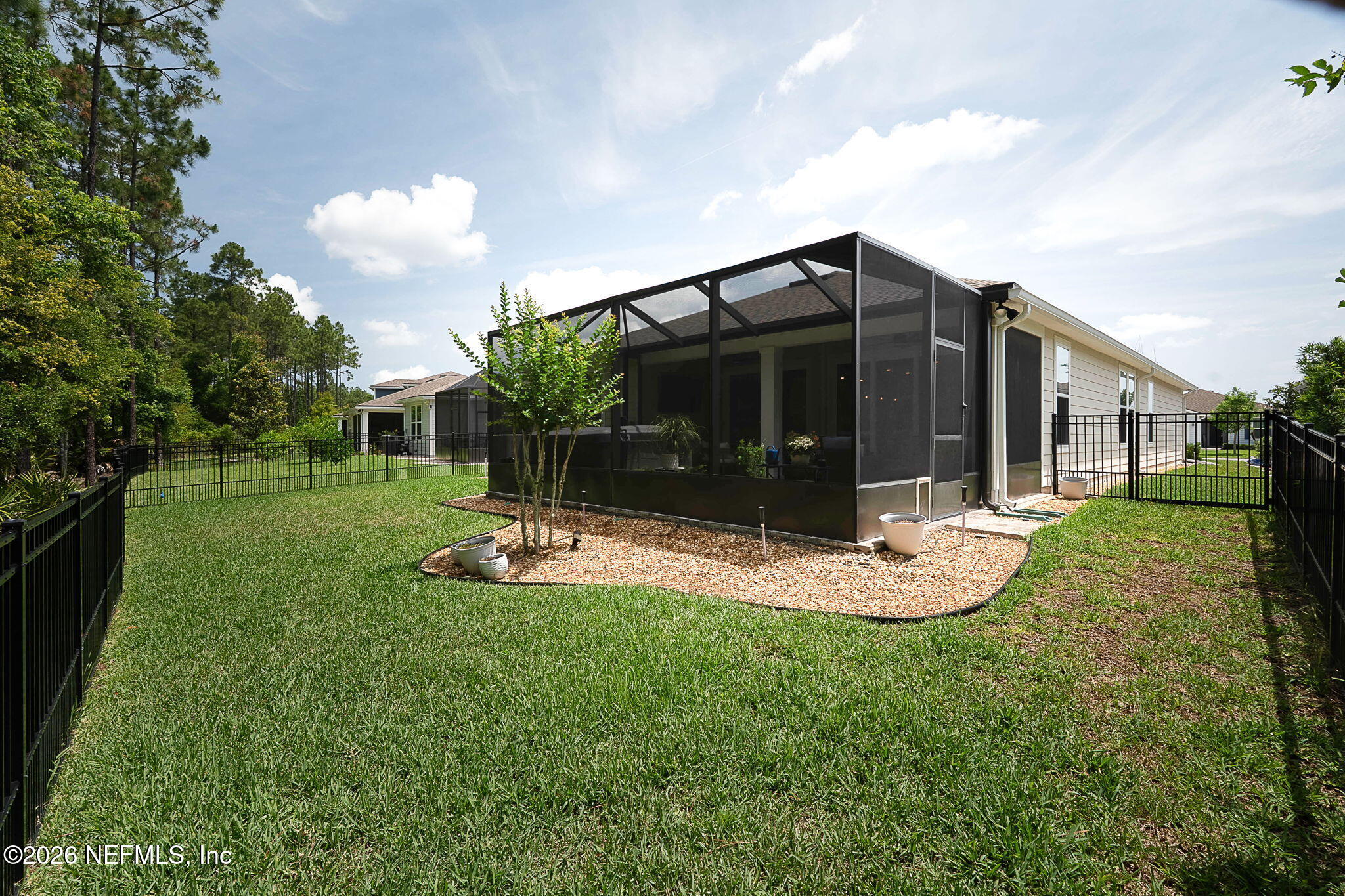 225 WOODGATE Drive