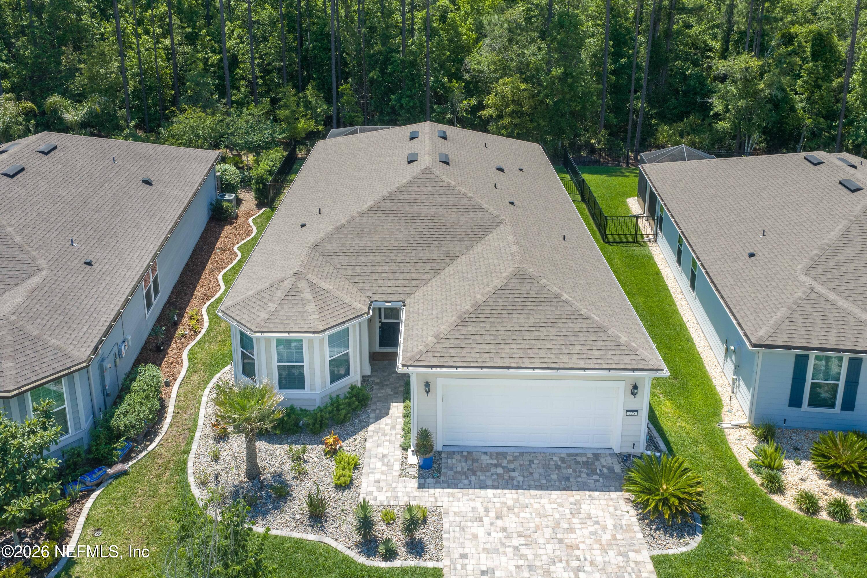 225 WOODGATE Drive