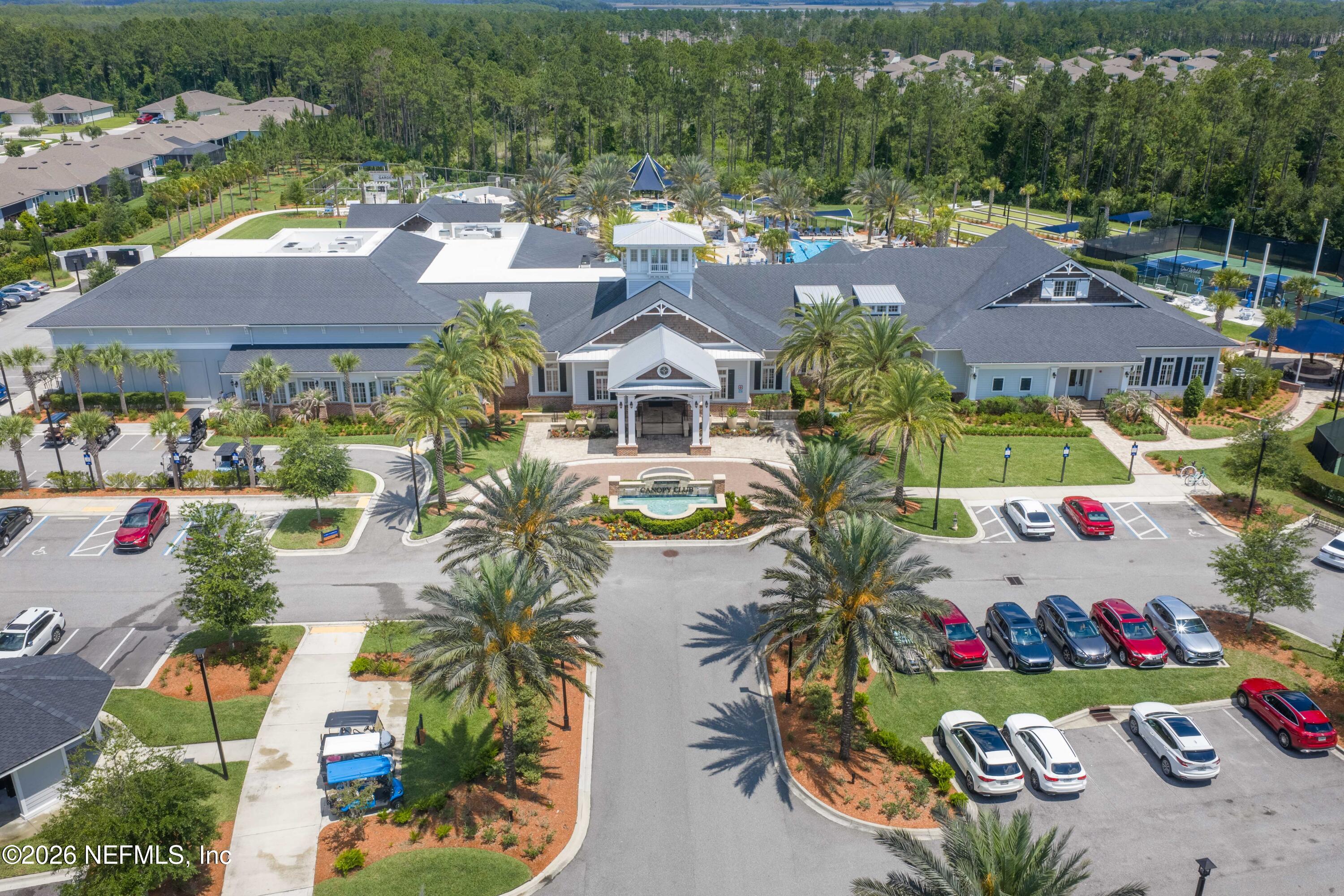 225 WOODGATE Drive