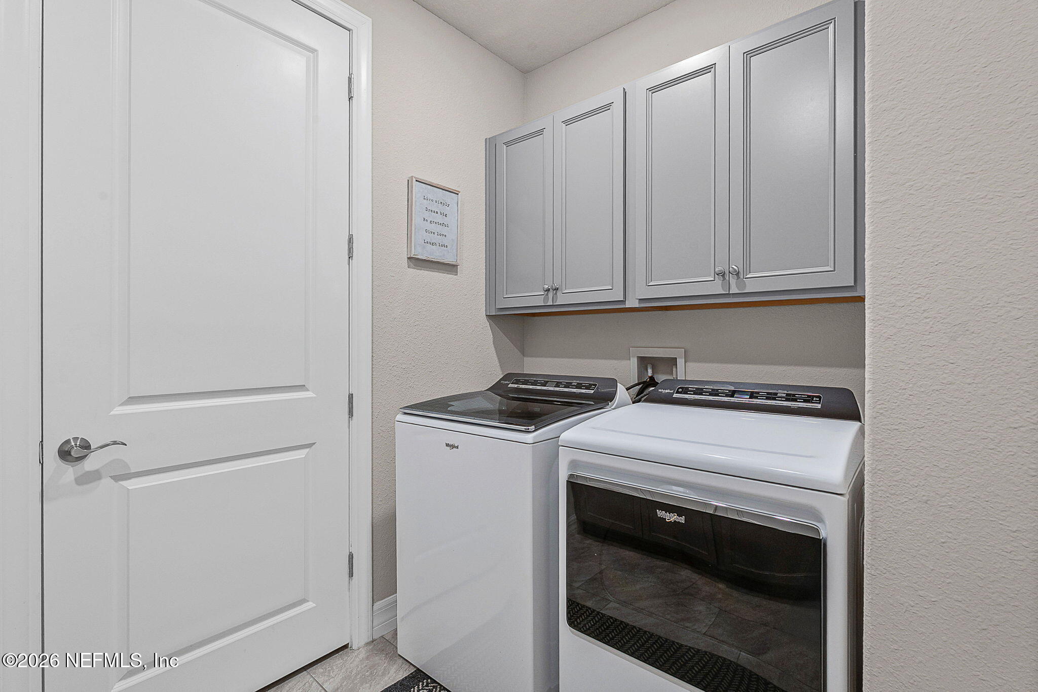 225 WOODGATE Drive