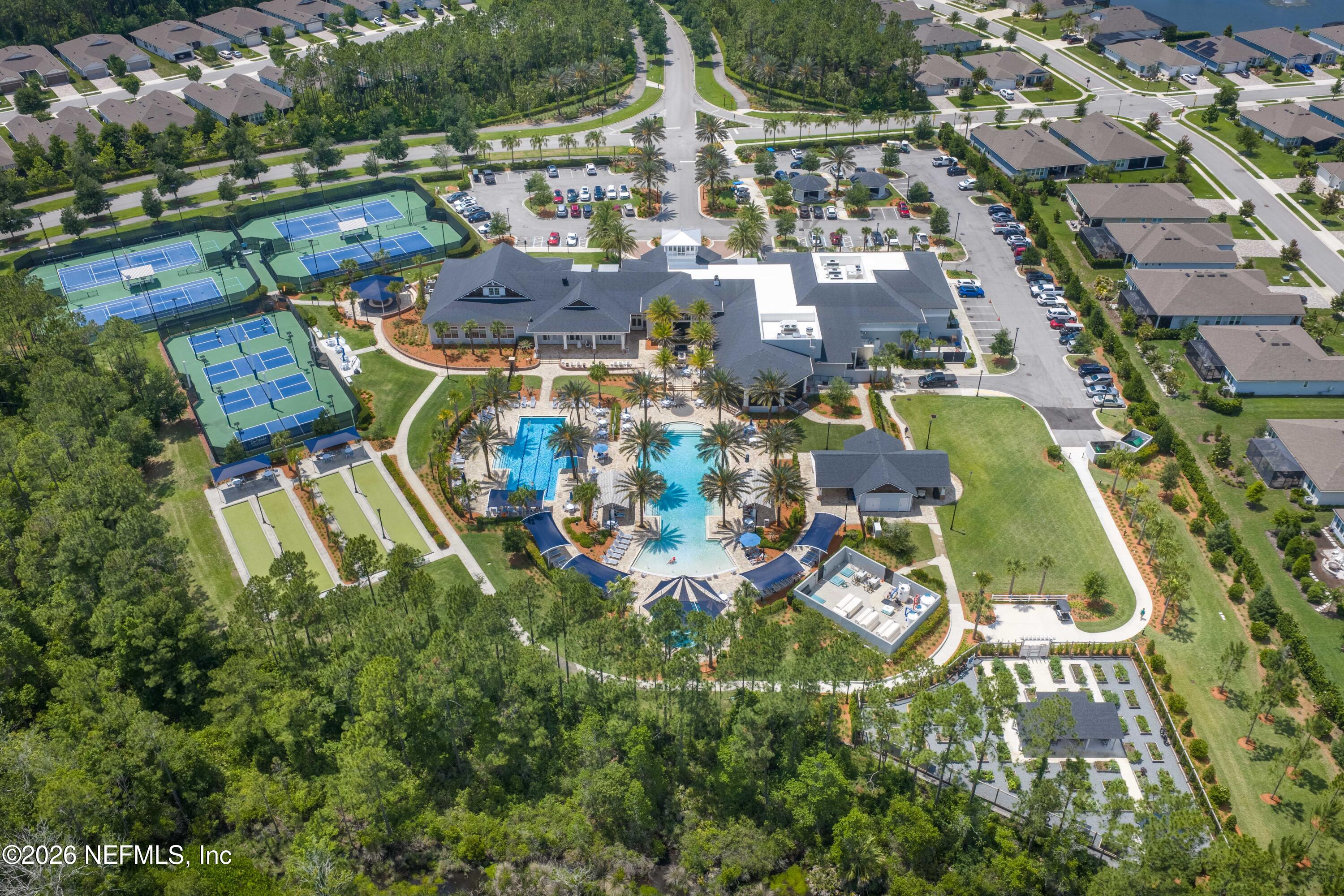 225 WOODGATE Drive
