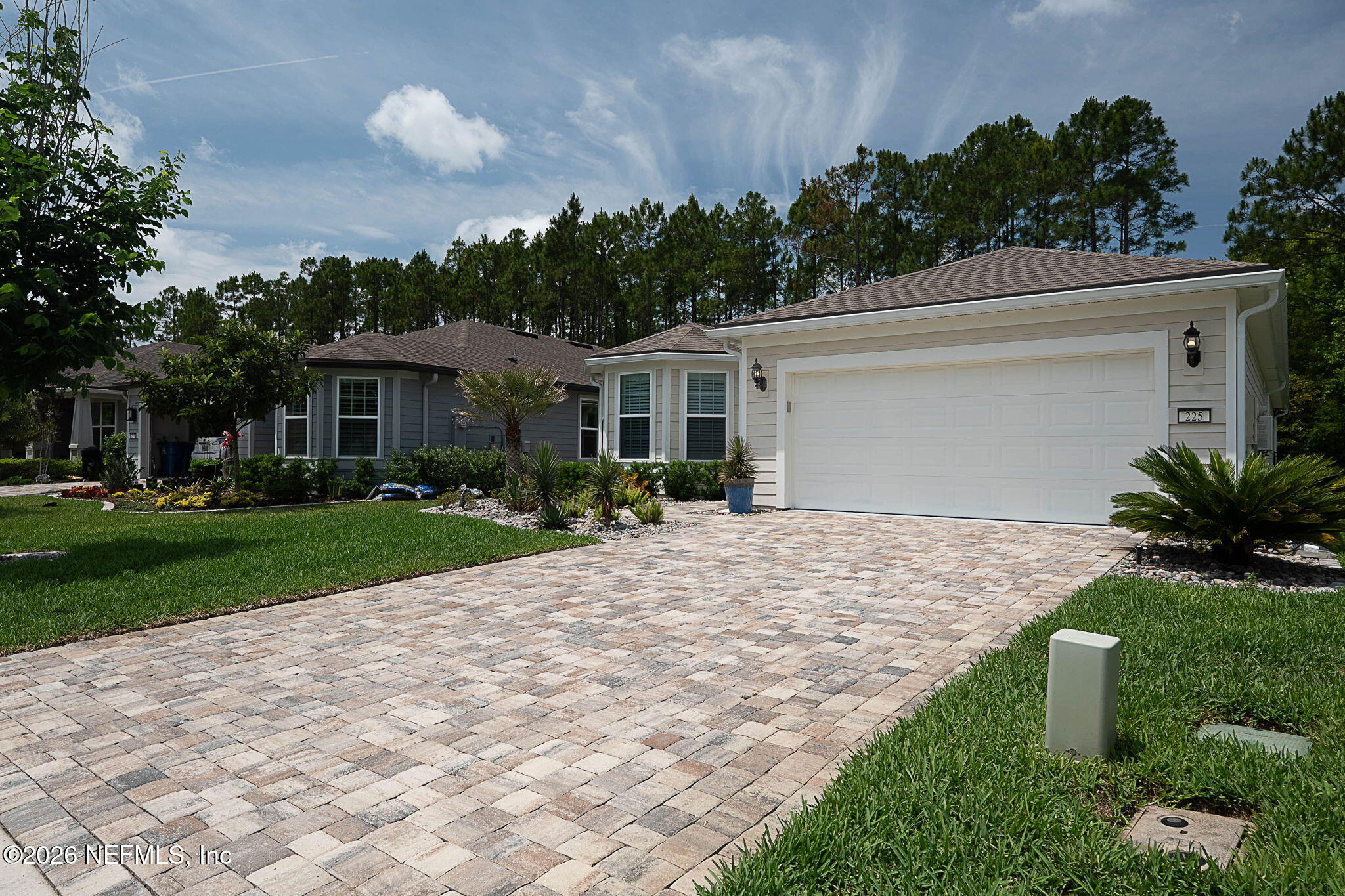 225 WOODGATE Drive