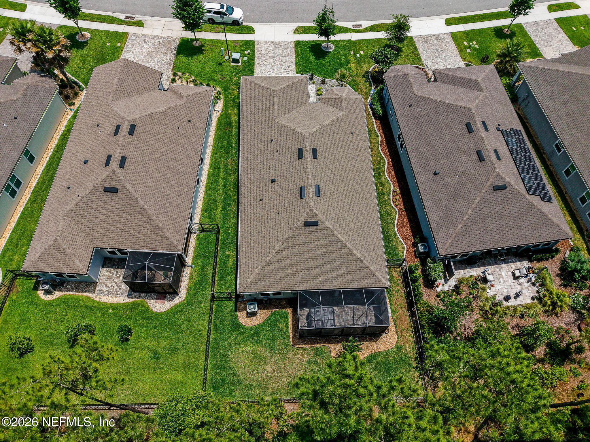 225 WOODGATE Drive