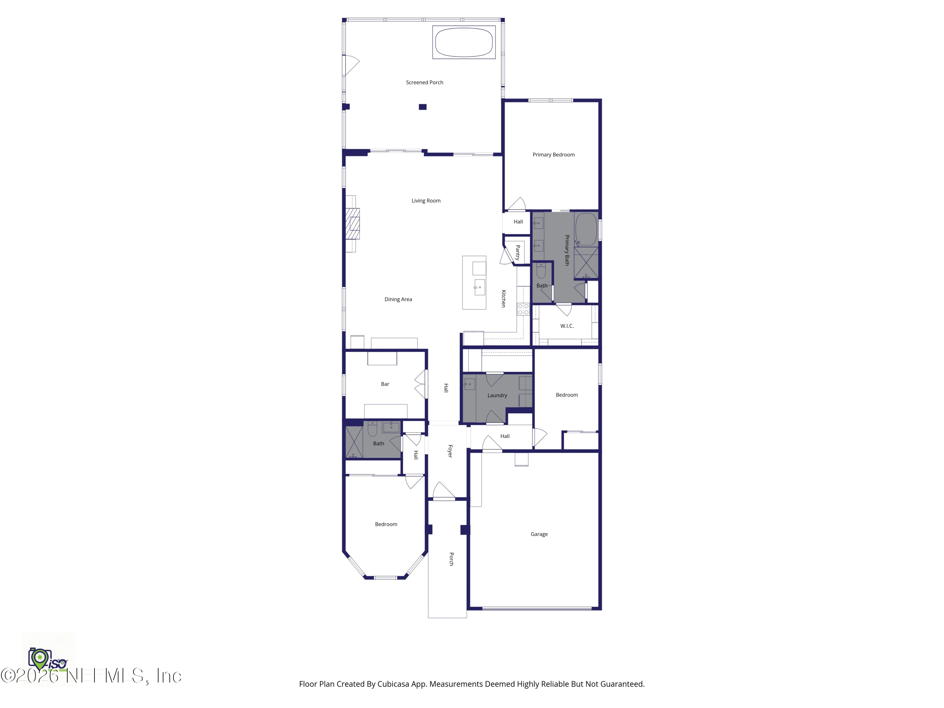 225 WOODGATE Drive
