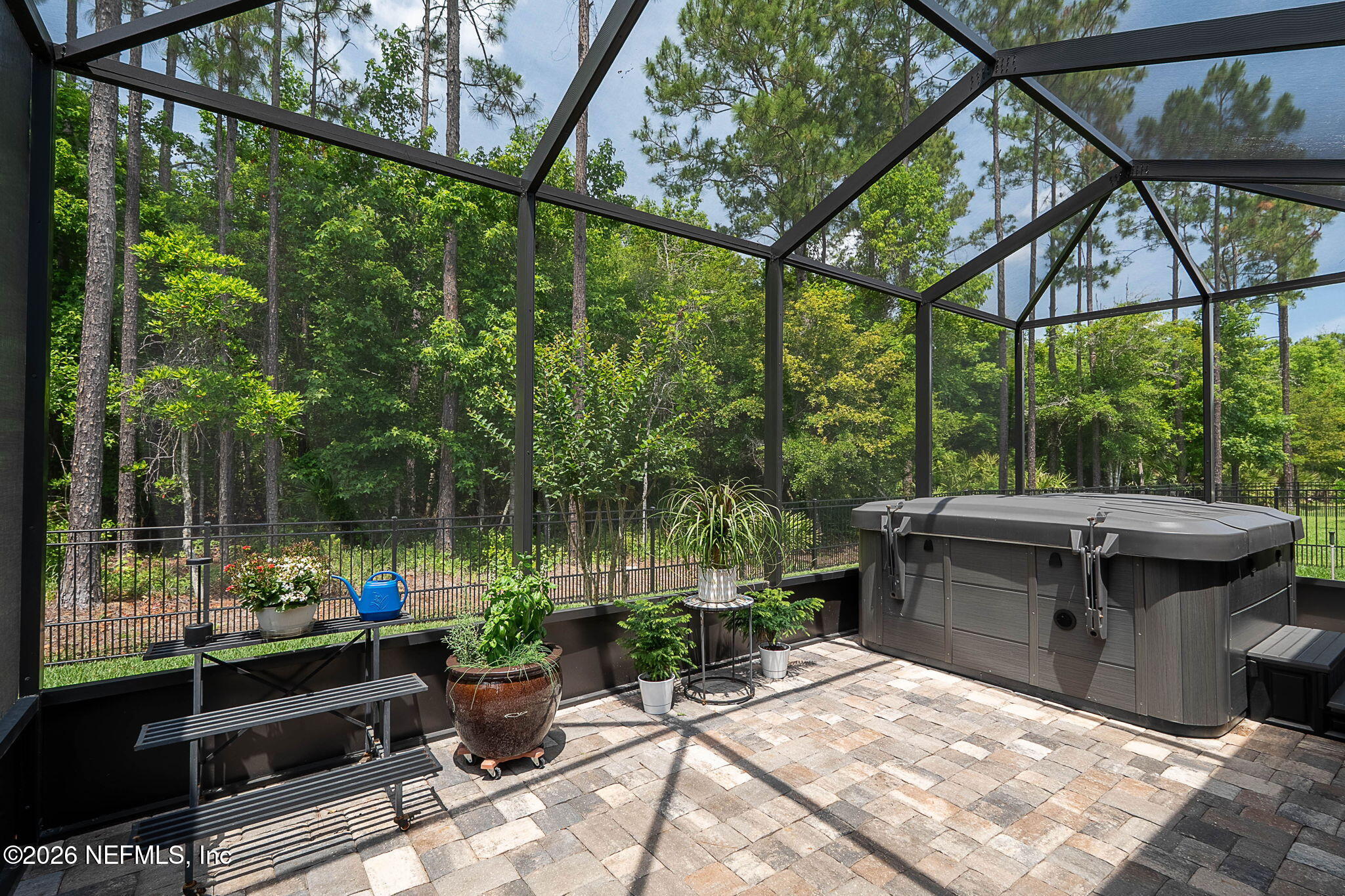 225 WOODGATE Drive