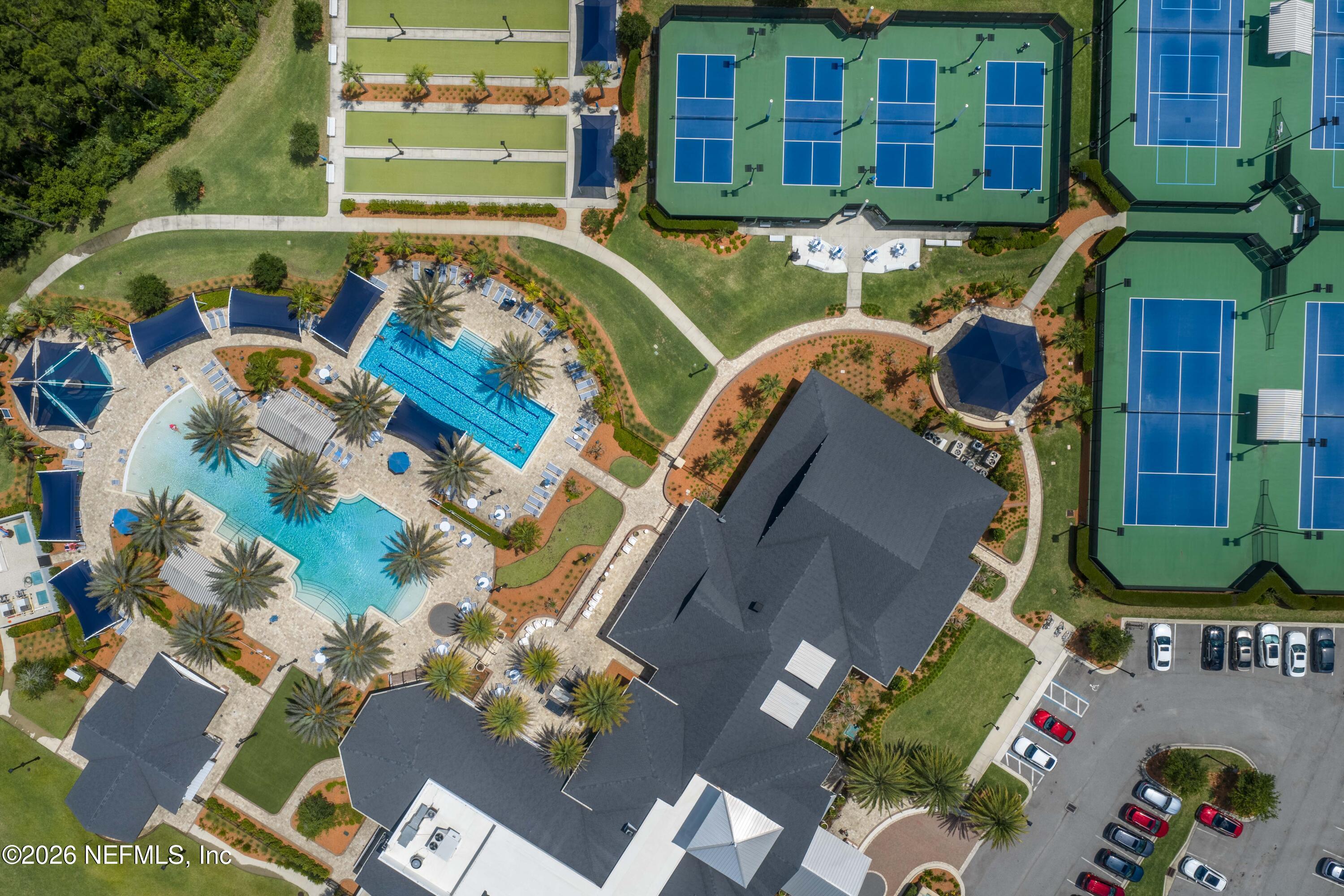 225 WOODGATE Drive