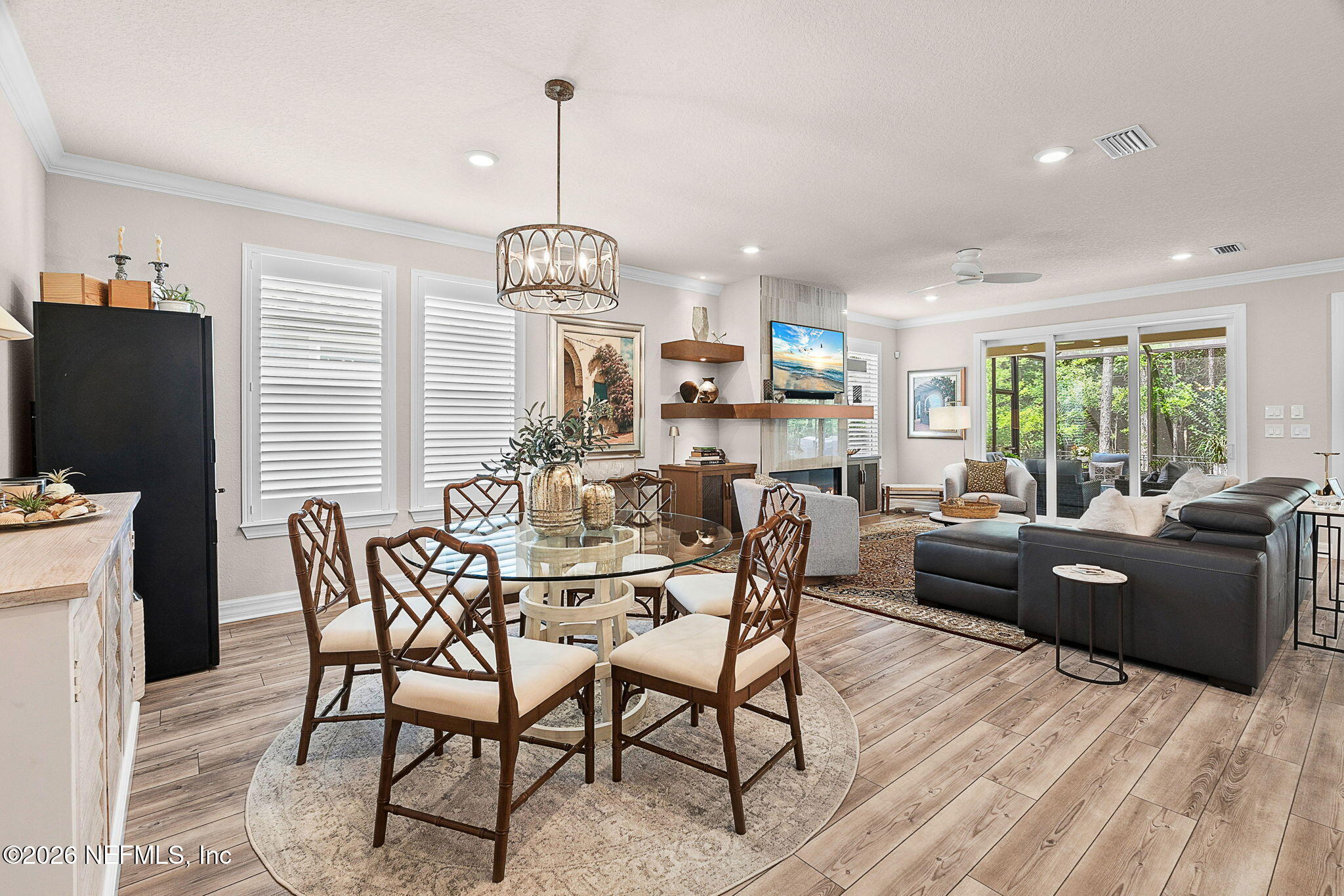 225 WOODGATE Drive