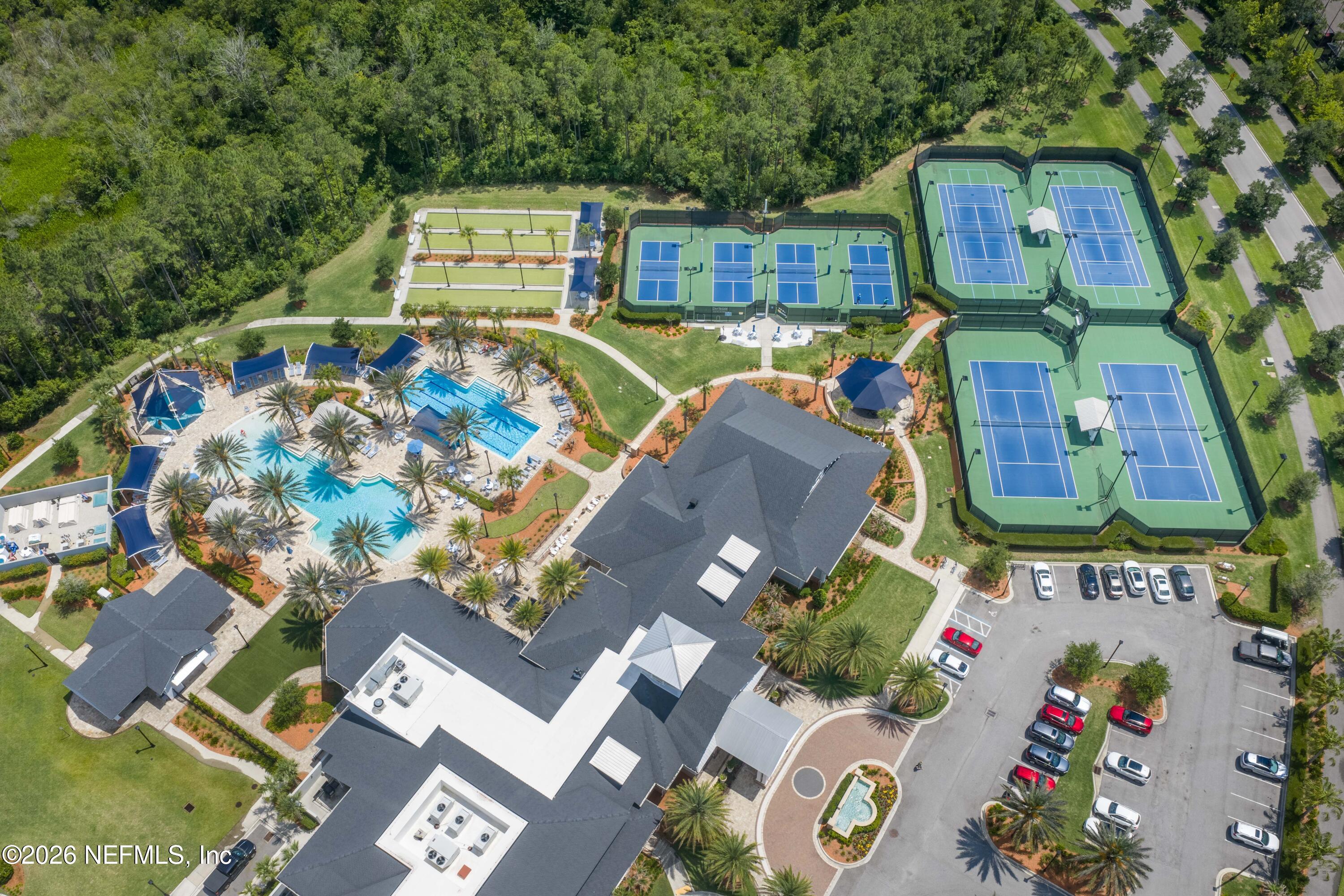 225 WOODGATE Drive