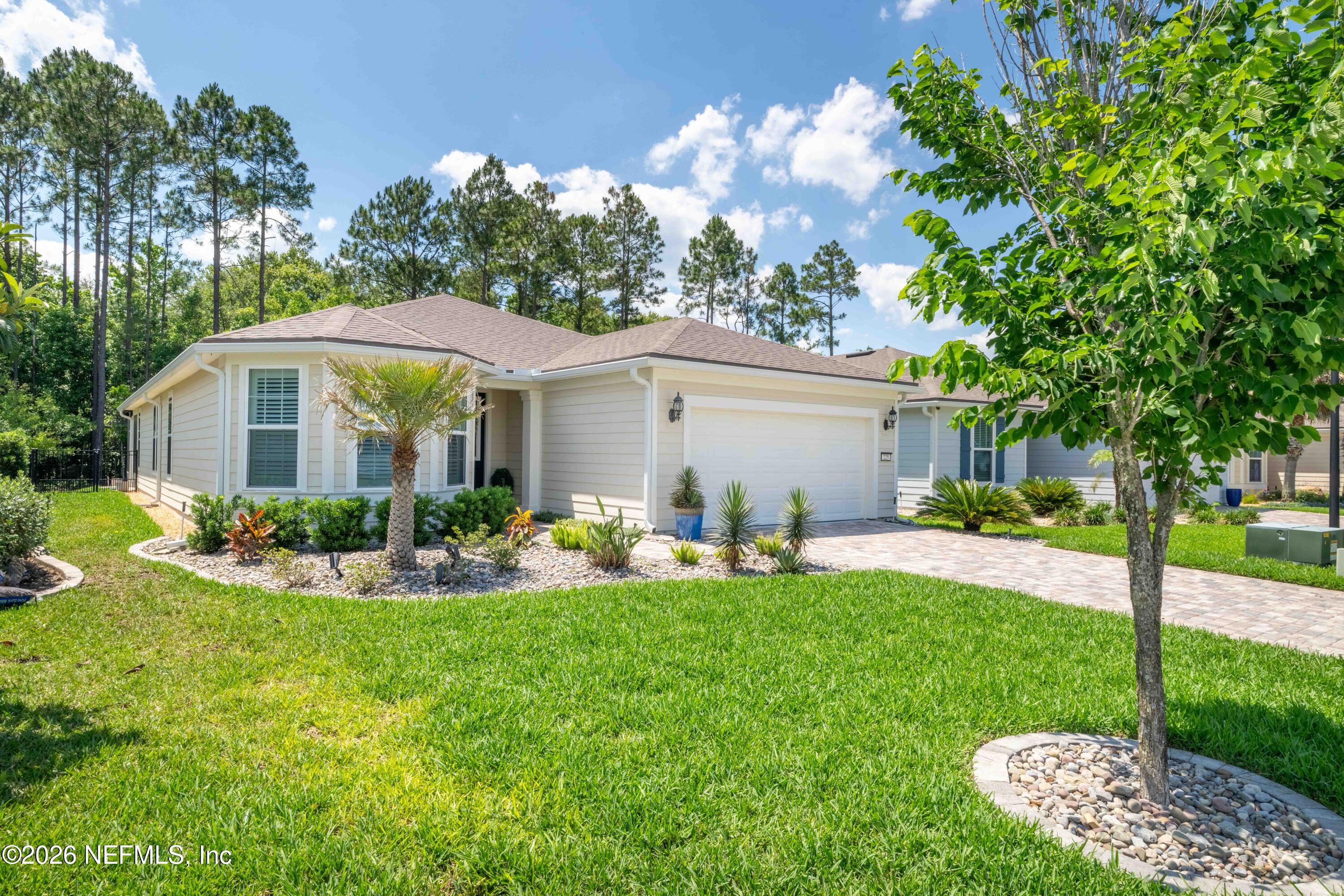 225 WOODGATE Drive