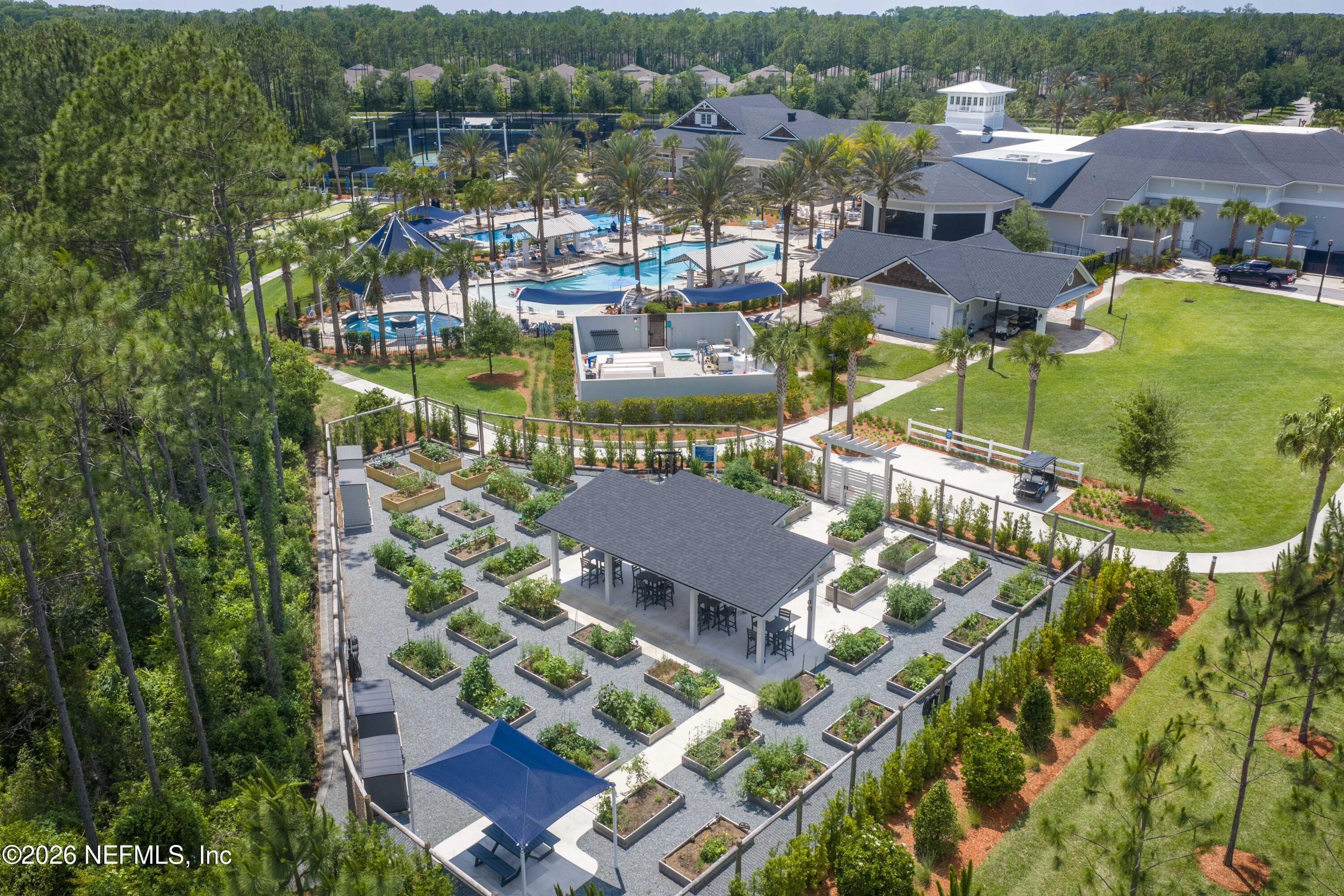 225 WOODGATE Drive