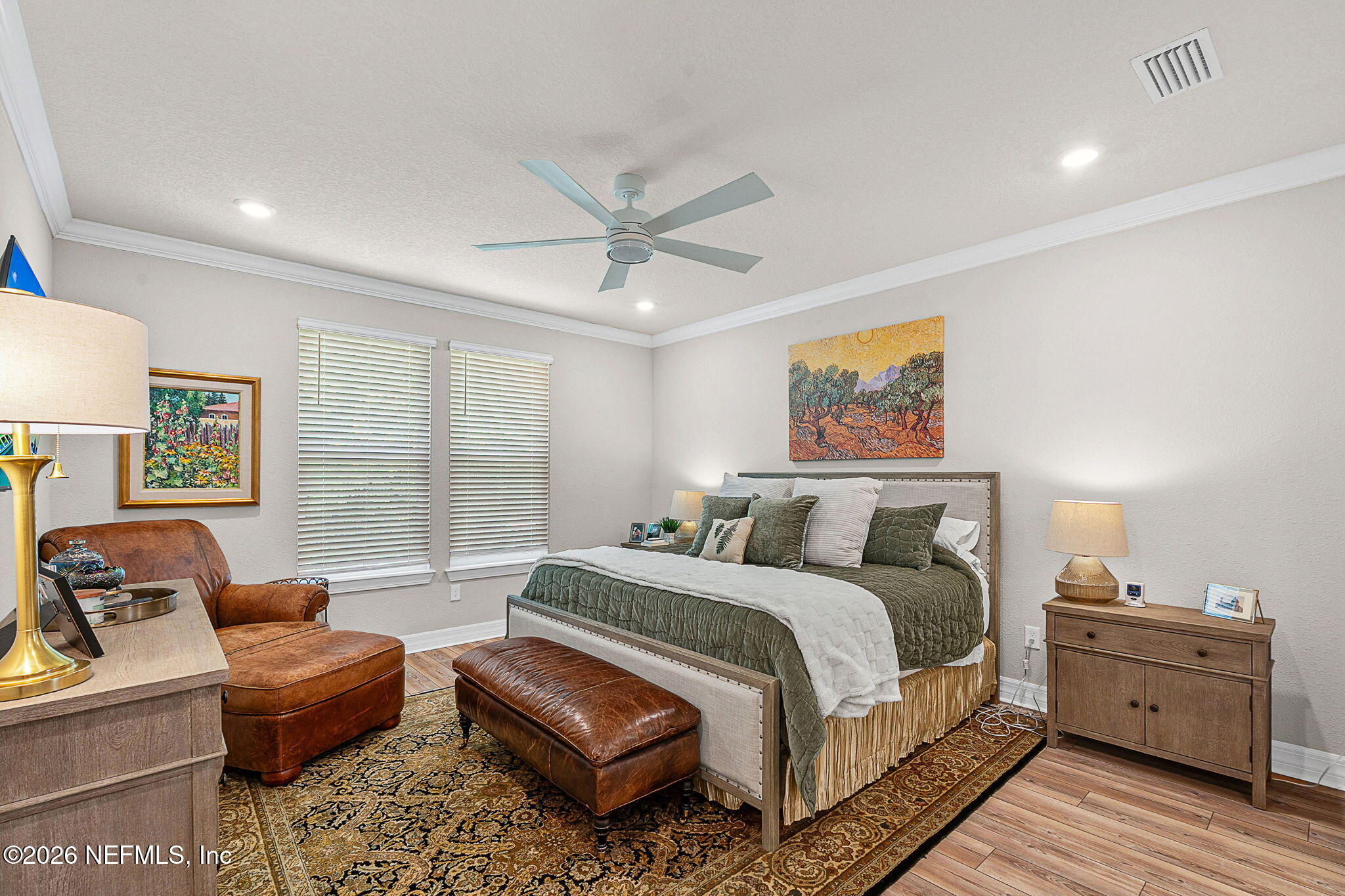 225 WOODGATE Drive