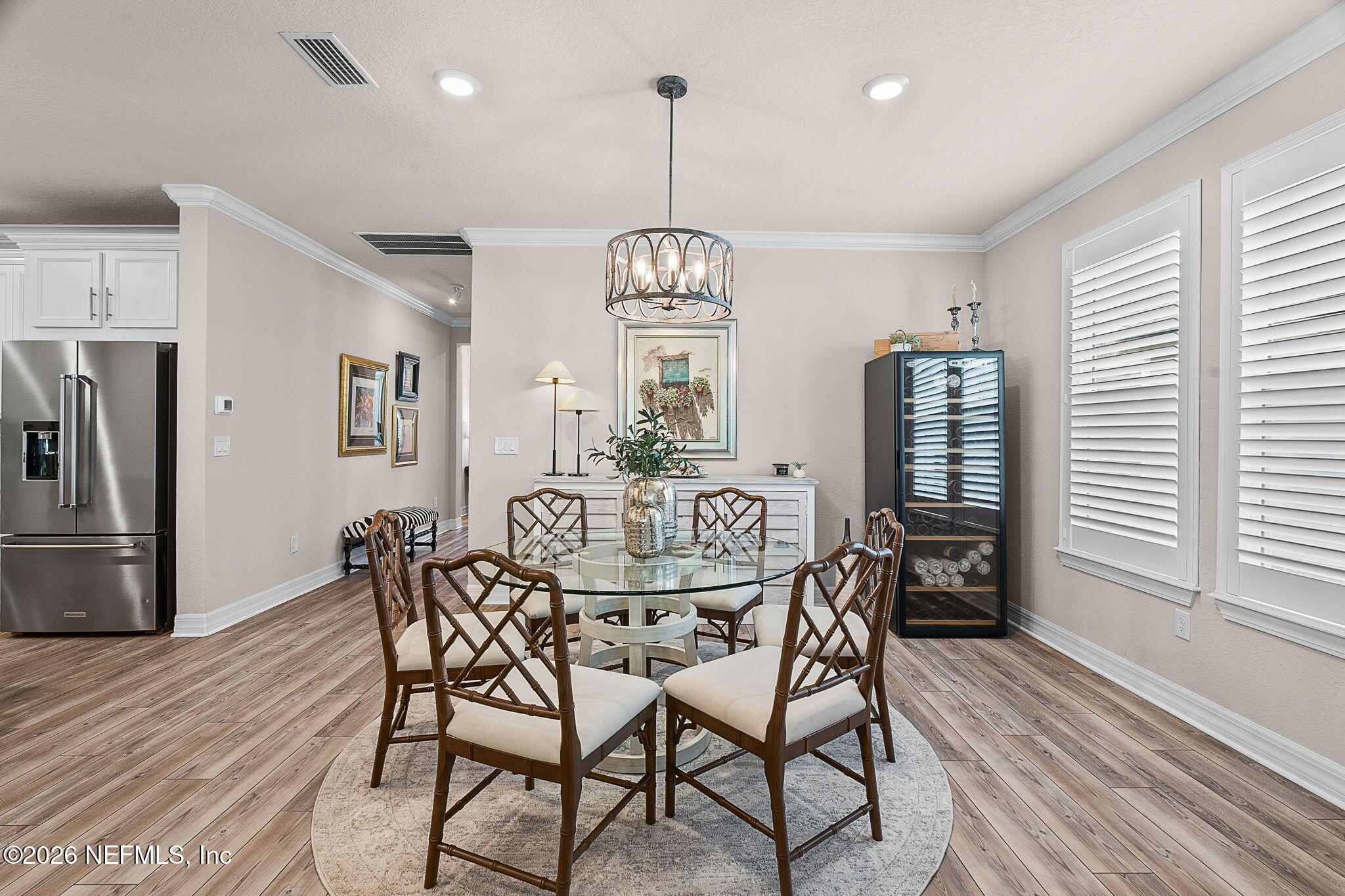 225 WOODGATE Drive