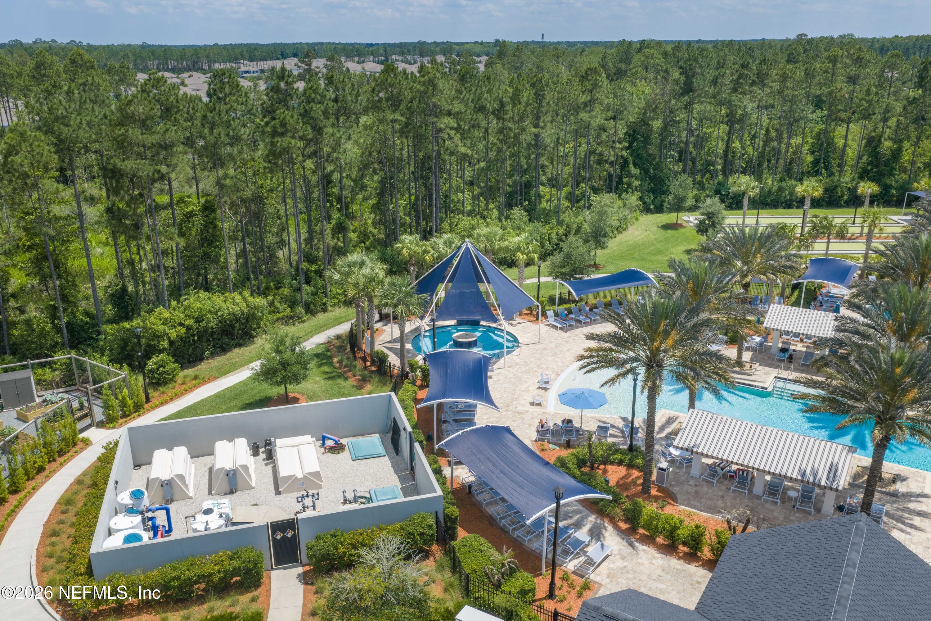 225 WOODGATE Drive