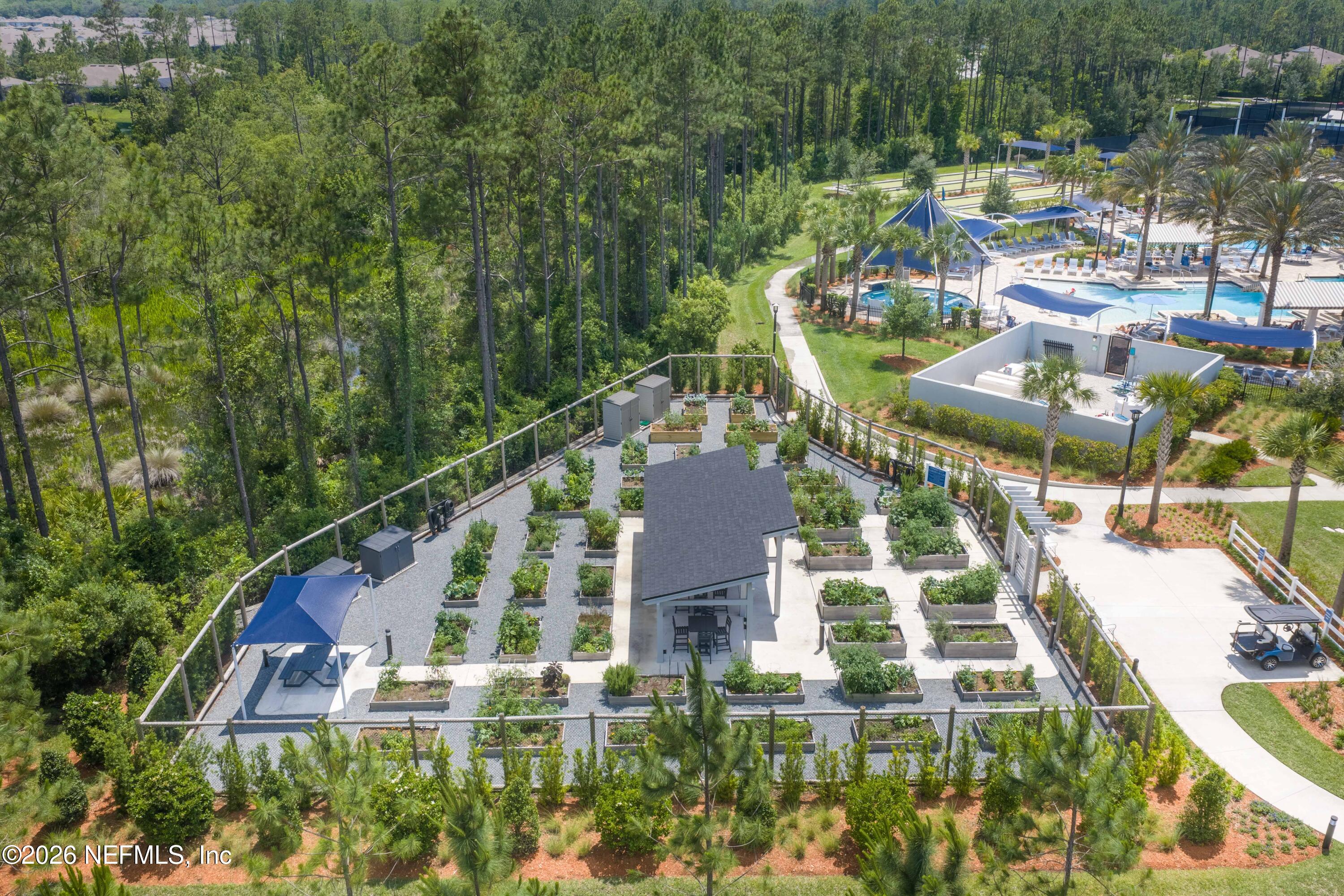 225 WOODGATE Drive