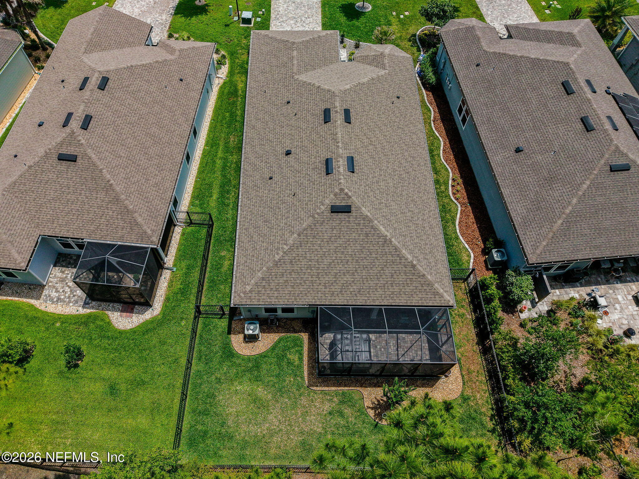225 WOODGATE Drive