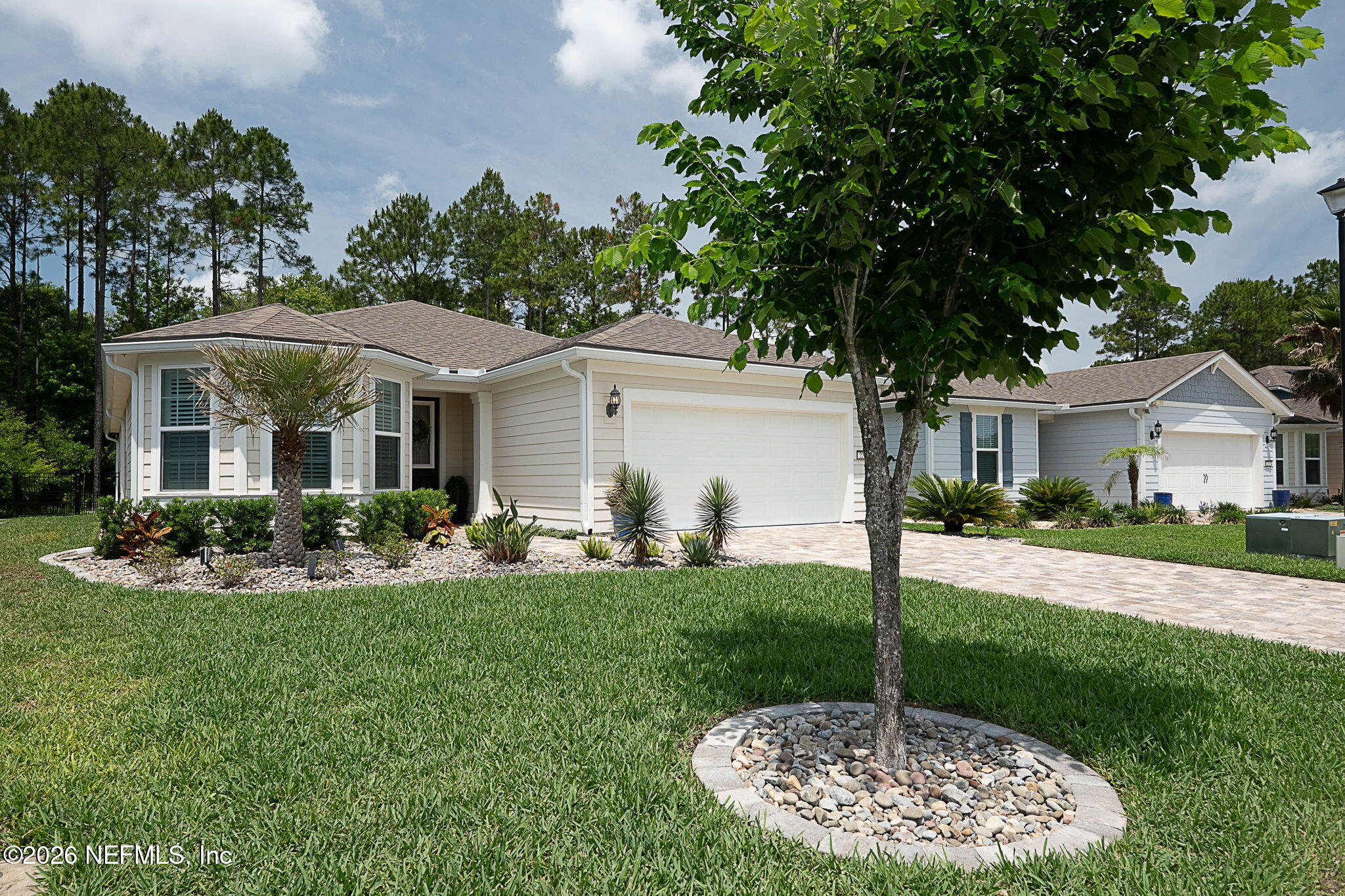 225 WOODGATE Drive